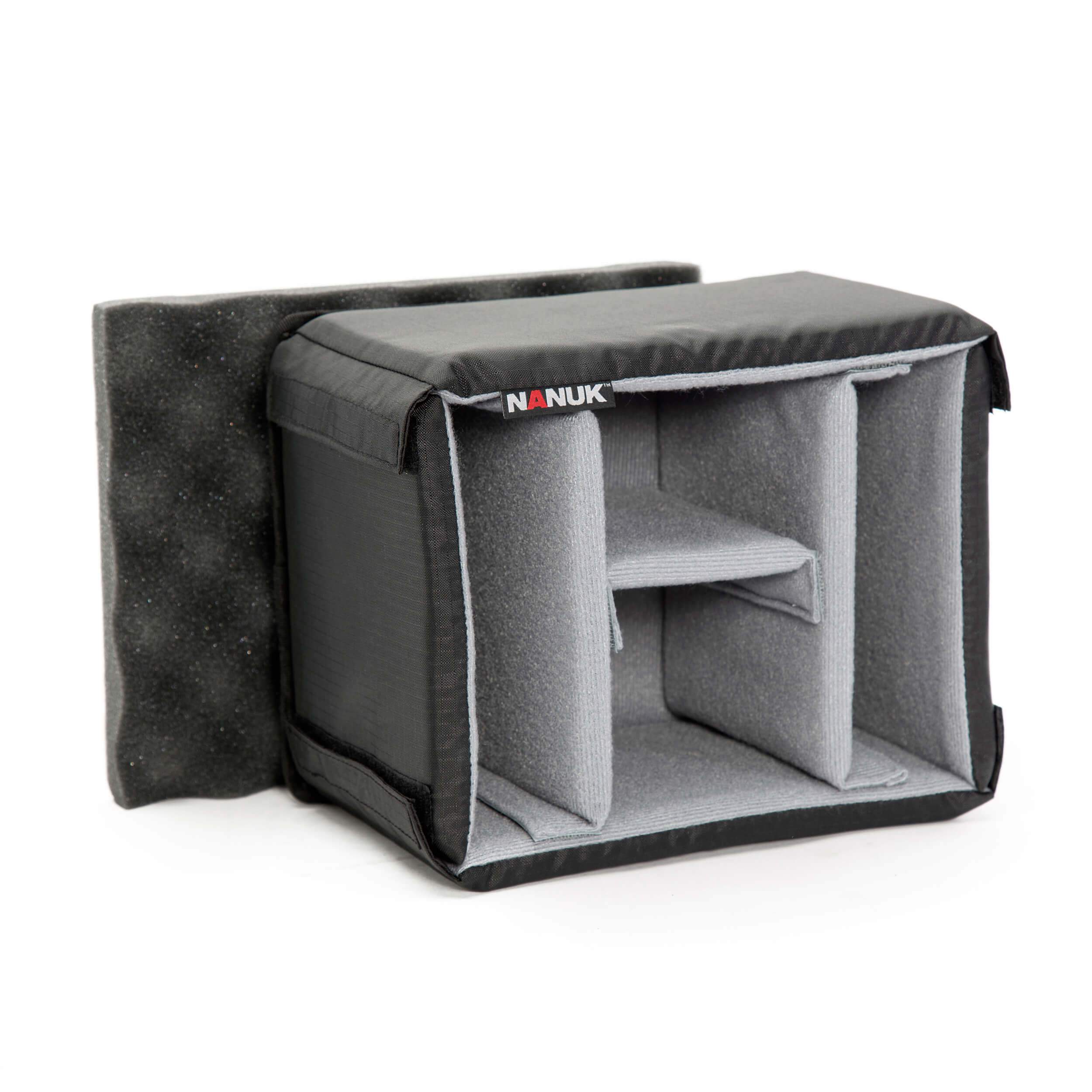 NANUK 908 Padded Dividers