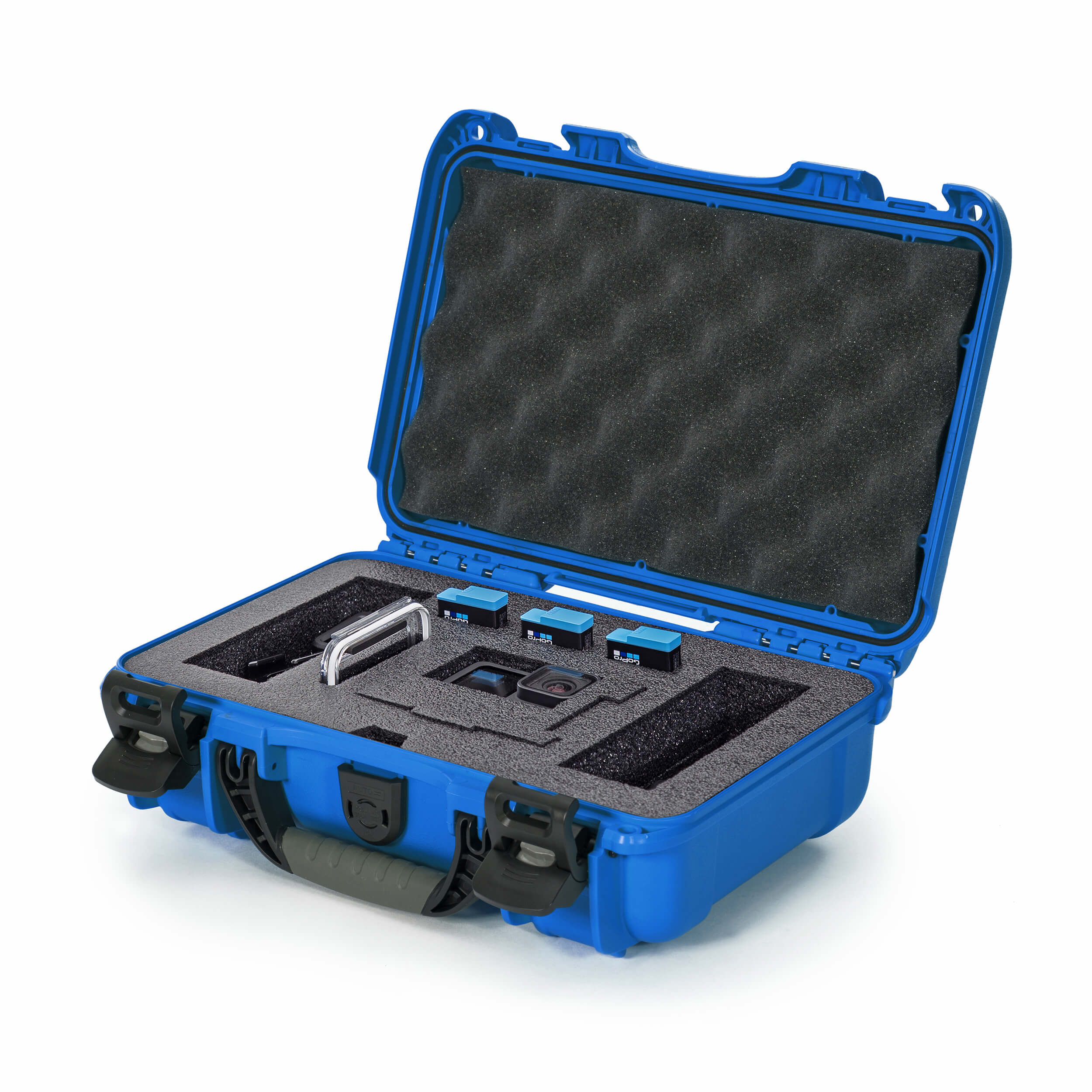 NANUK 909 pour GoPro™ Hero 9 & 10