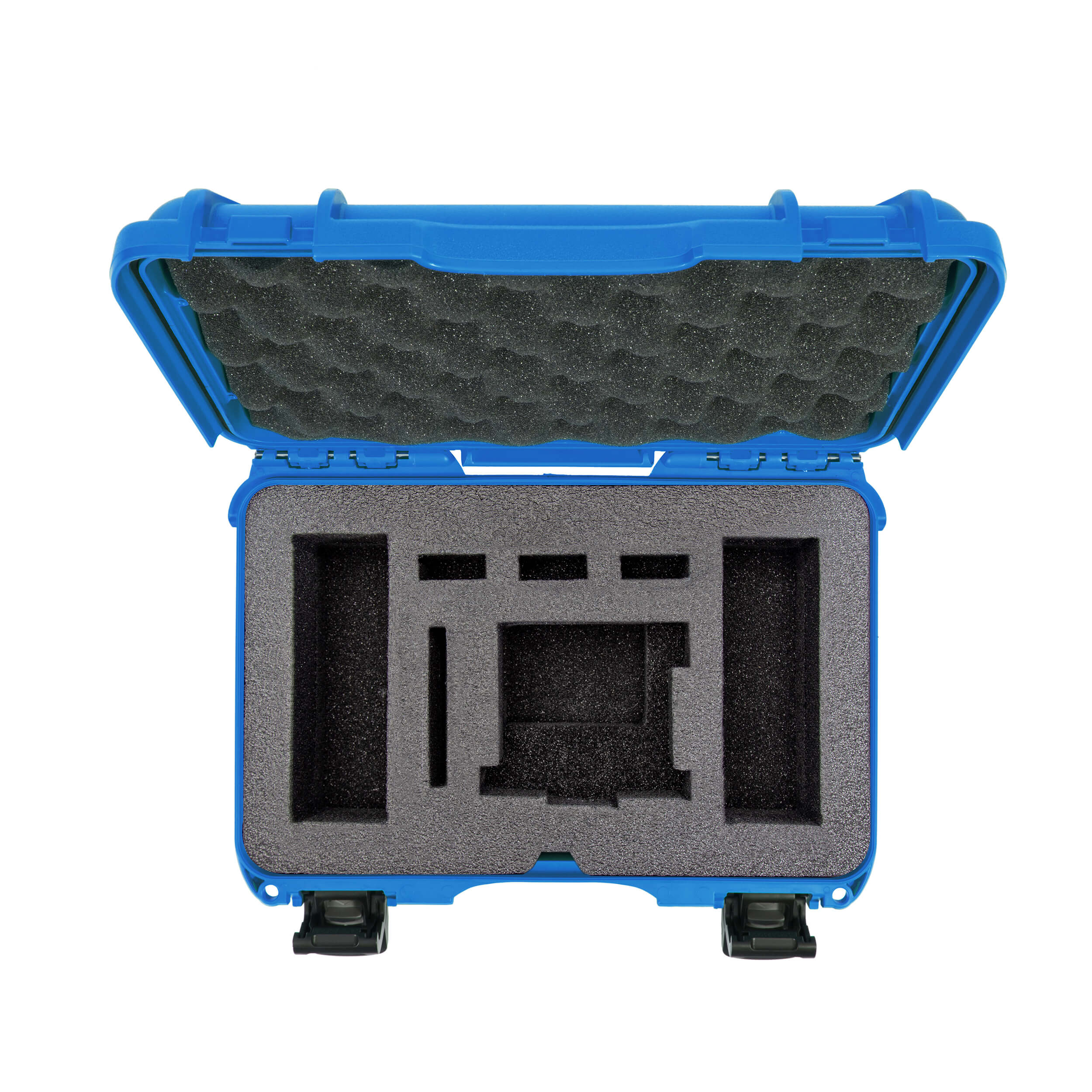 NANUK 909 pour GoPro™ Hero 9 & 10