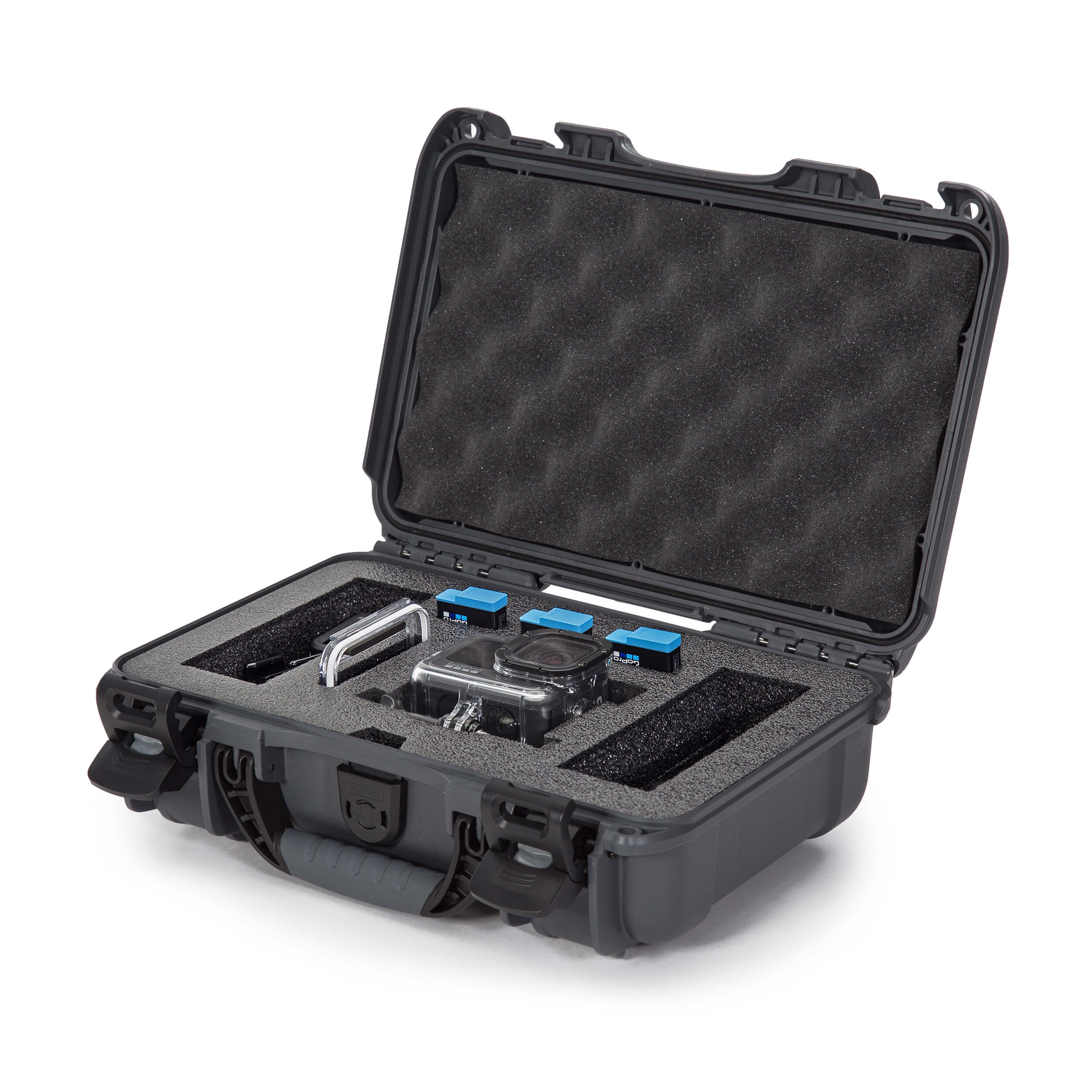 NANUK 909 pour GoPro™ Hero 9 & 10