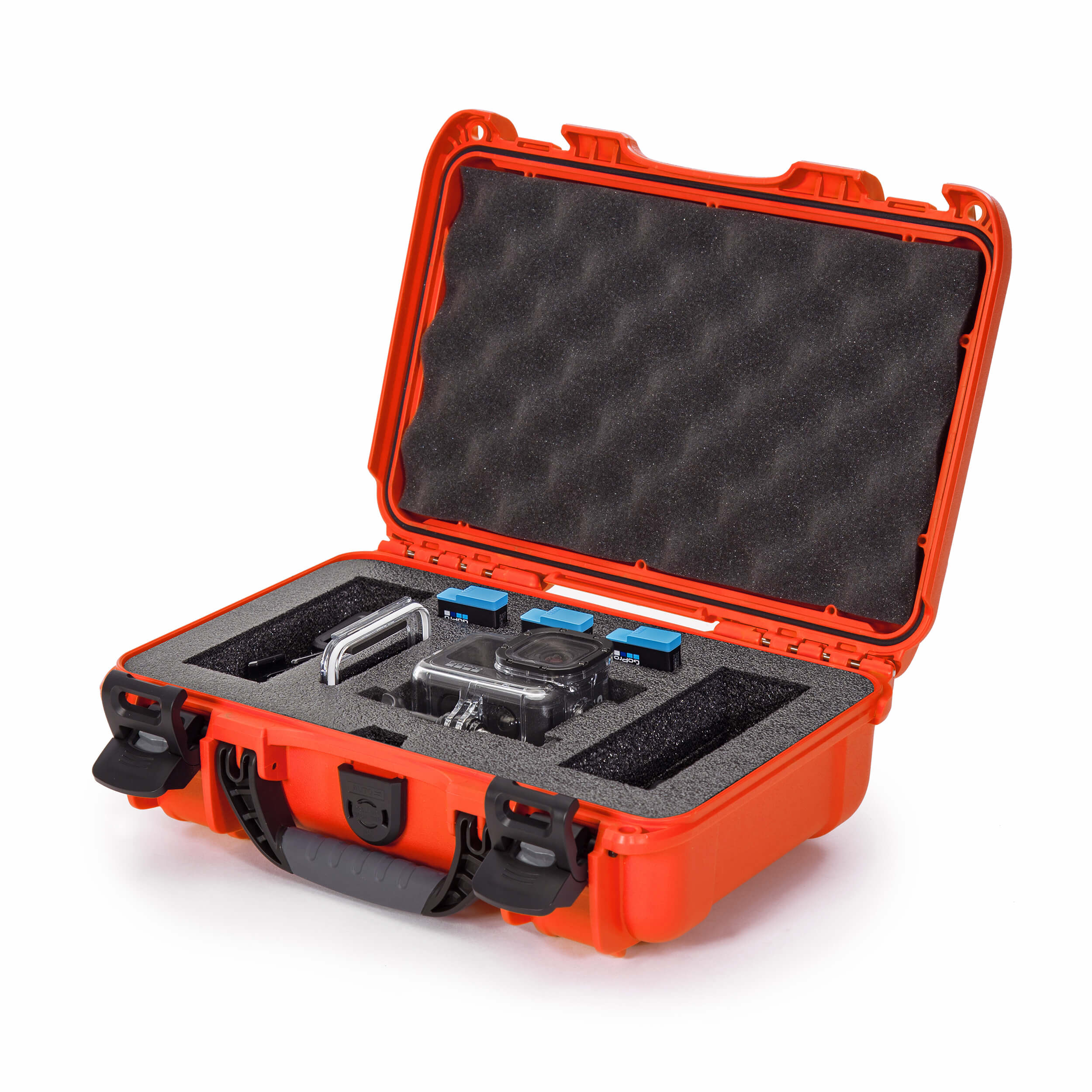 NANUK 909 pour GoPro™ Hero 9 & 10