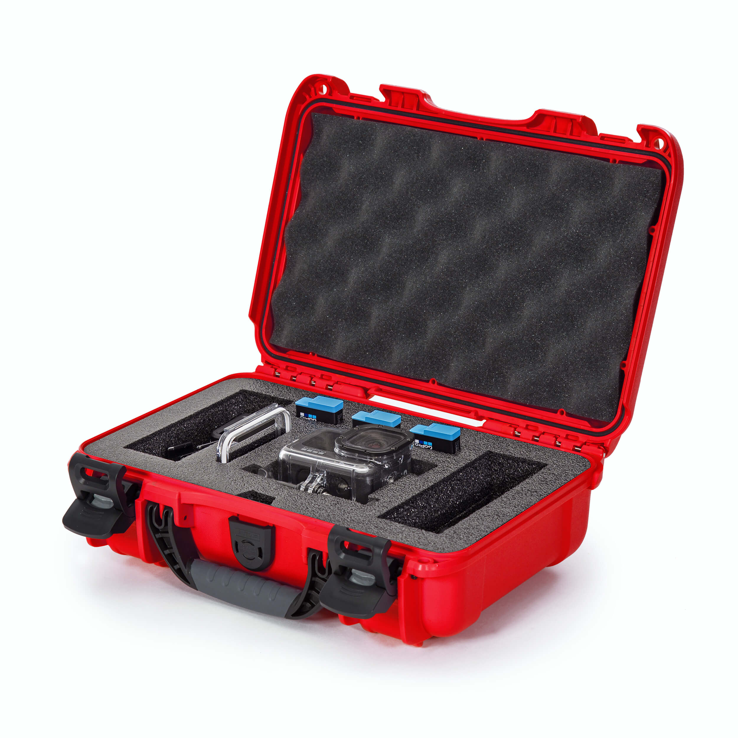 NANUK 909 pour GoPro™ Hero 9 & 10
