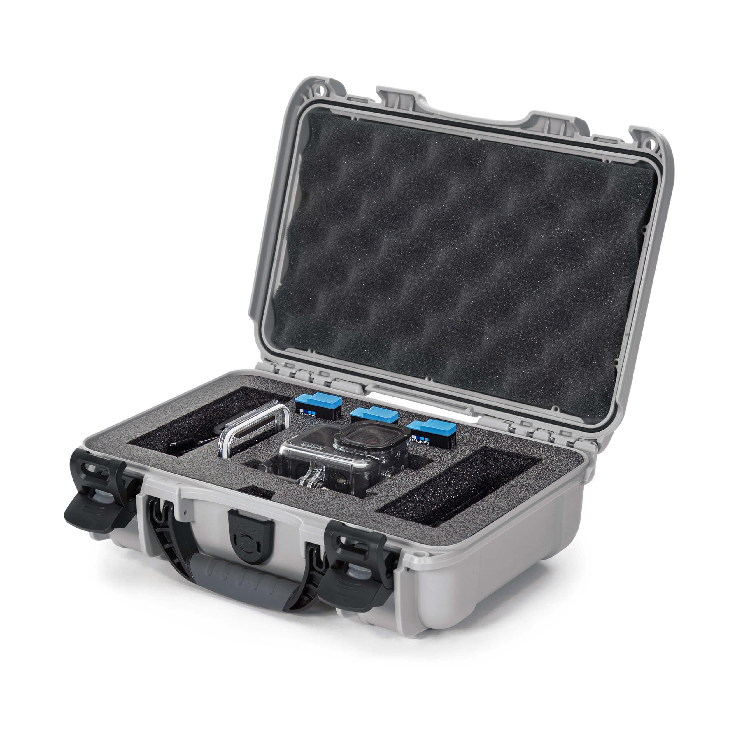 NANUK 909 pour GoPro™ Hero 9 & 10