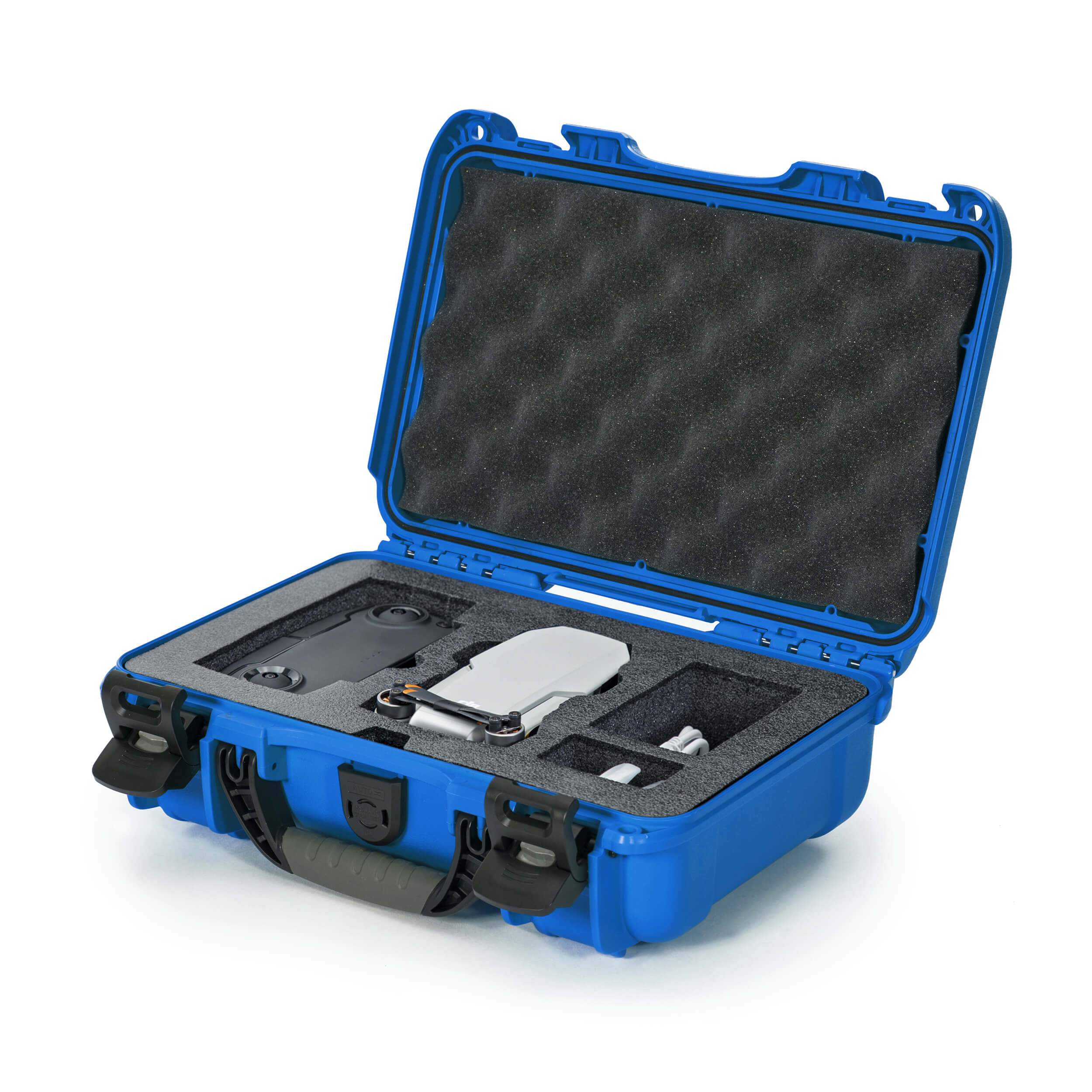 NANUK 909 Pour DJI™ Mavic Mini/Mini SE