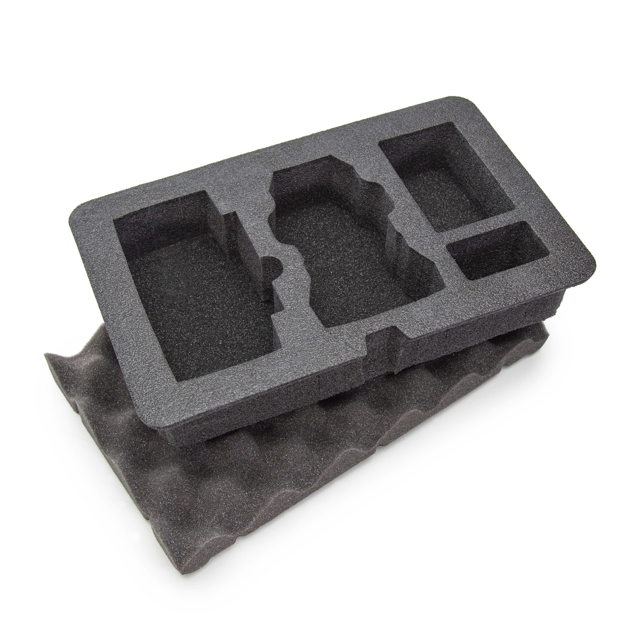 Foam insert for NANUK 909 DJI™ Mavic Mini