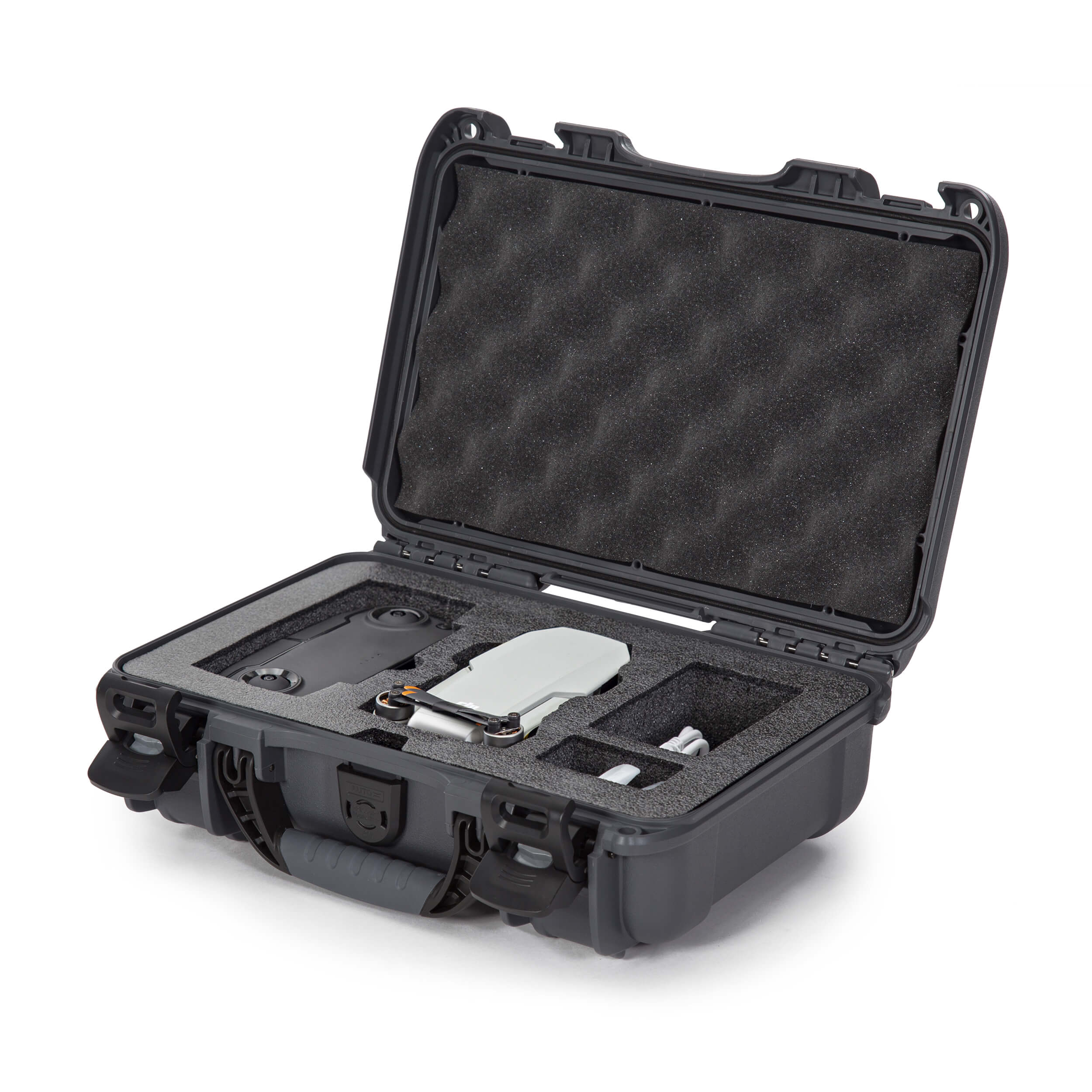 NANUK 909 Pour DJI™ Mavic Mini/Mini SE