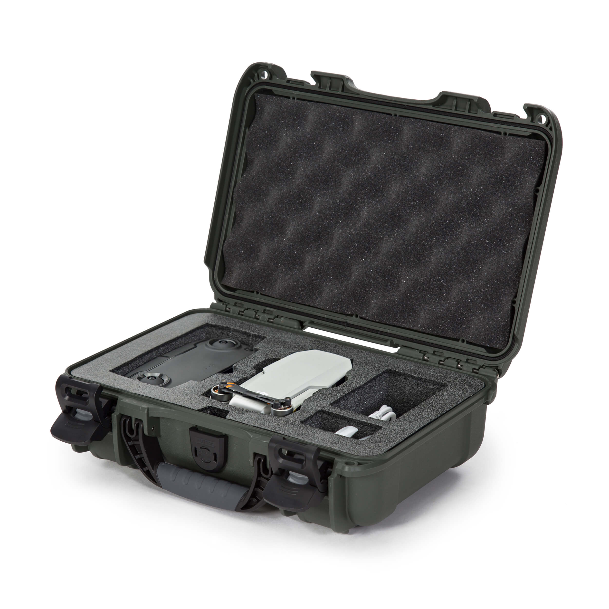NANUK 909 Pour DJI™ Mavic Mini/Mini SE