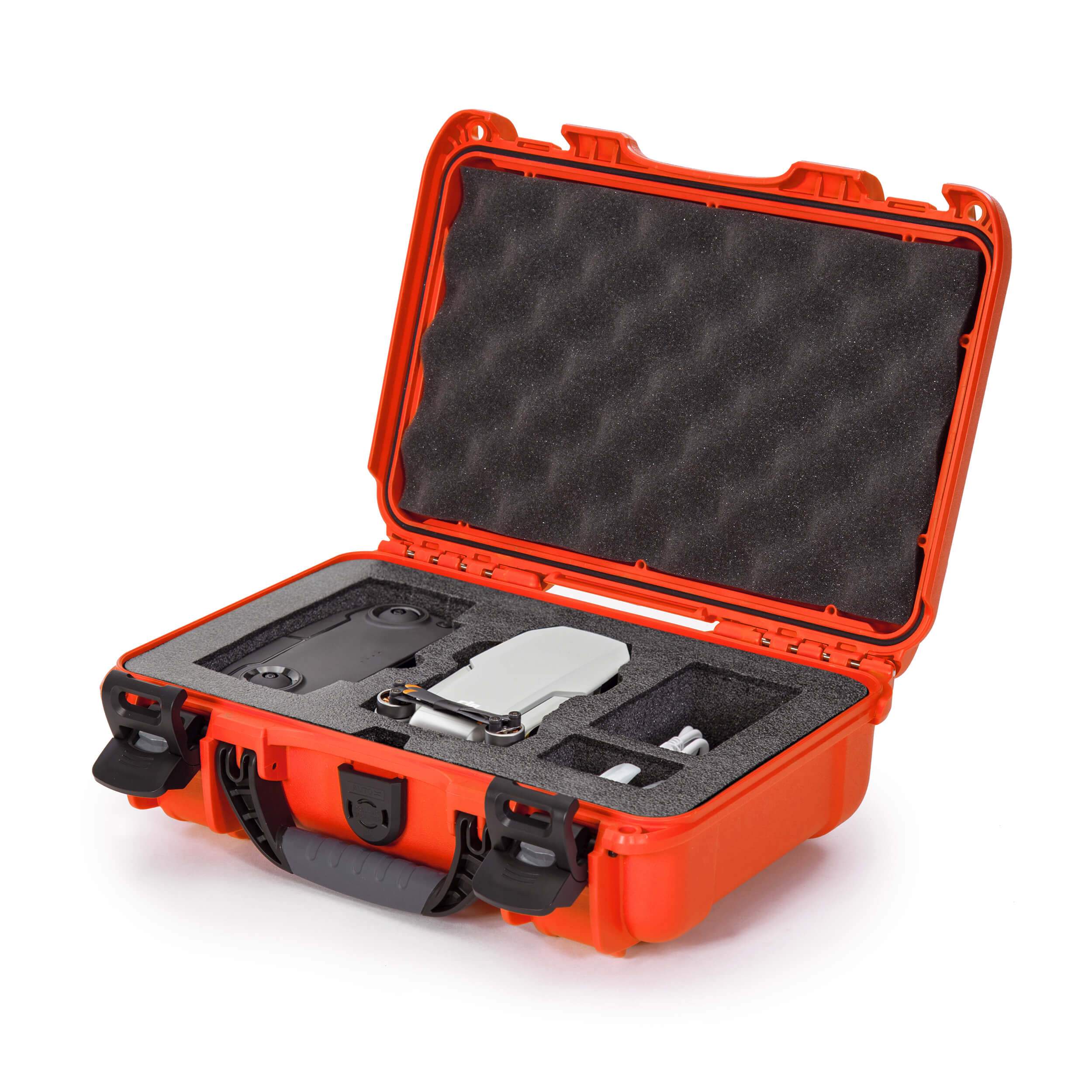 NANUK 909 Pour DJI™ Mavic Mini/Mini SE