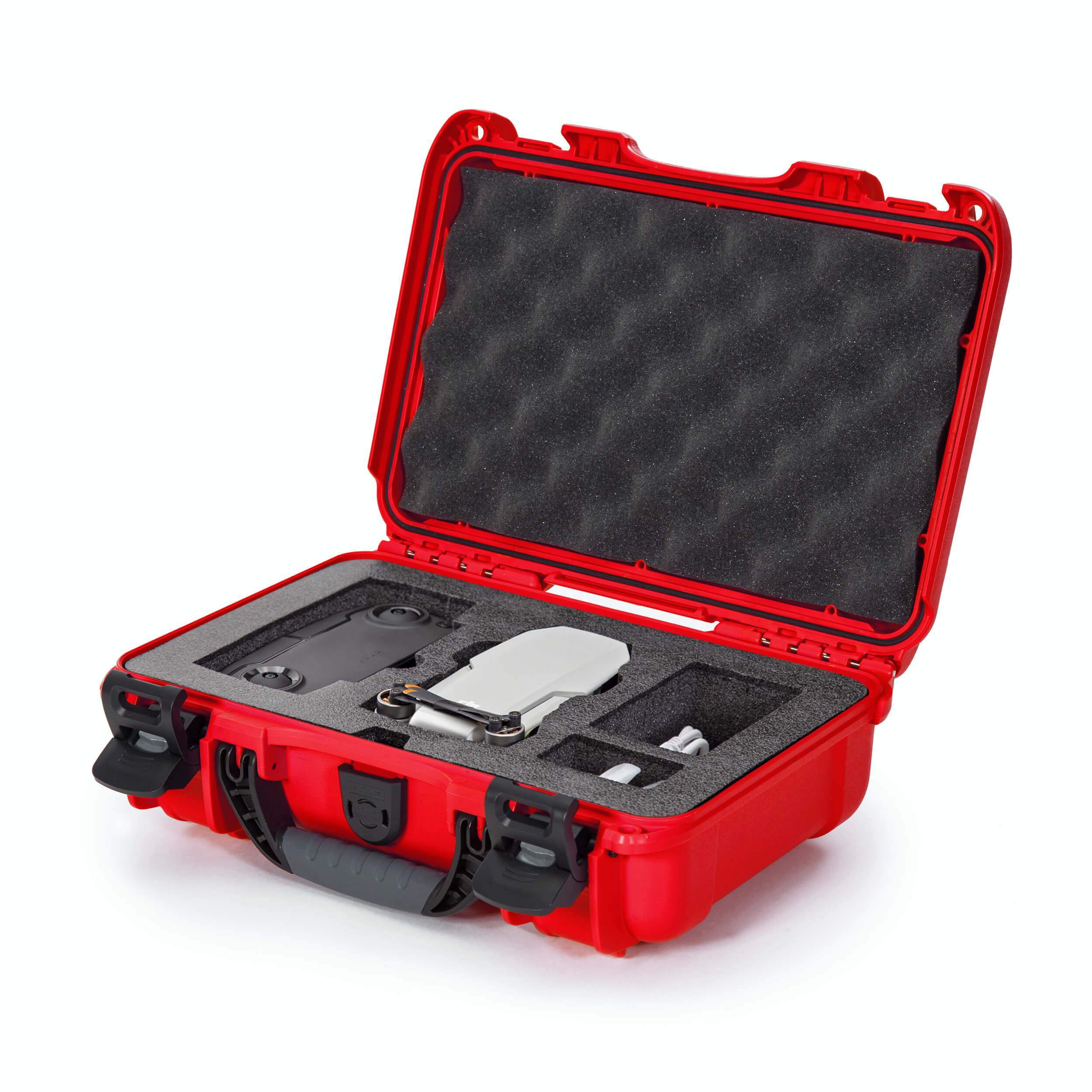 NANUK 909 Pour DJI™ Mavic Mini/Mini SE