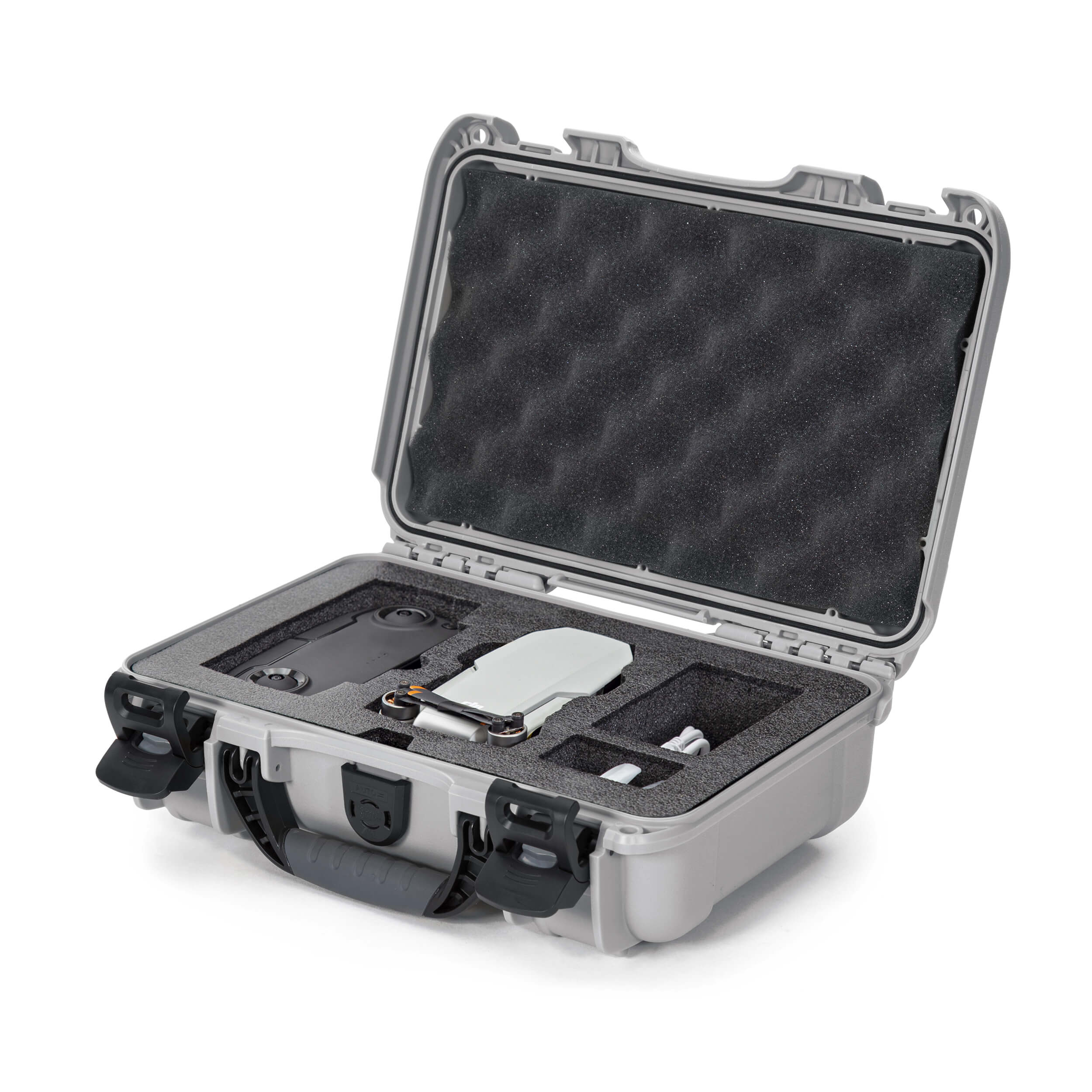NANUK 909 Pour DJI™ Mavic Mini/Mini SE