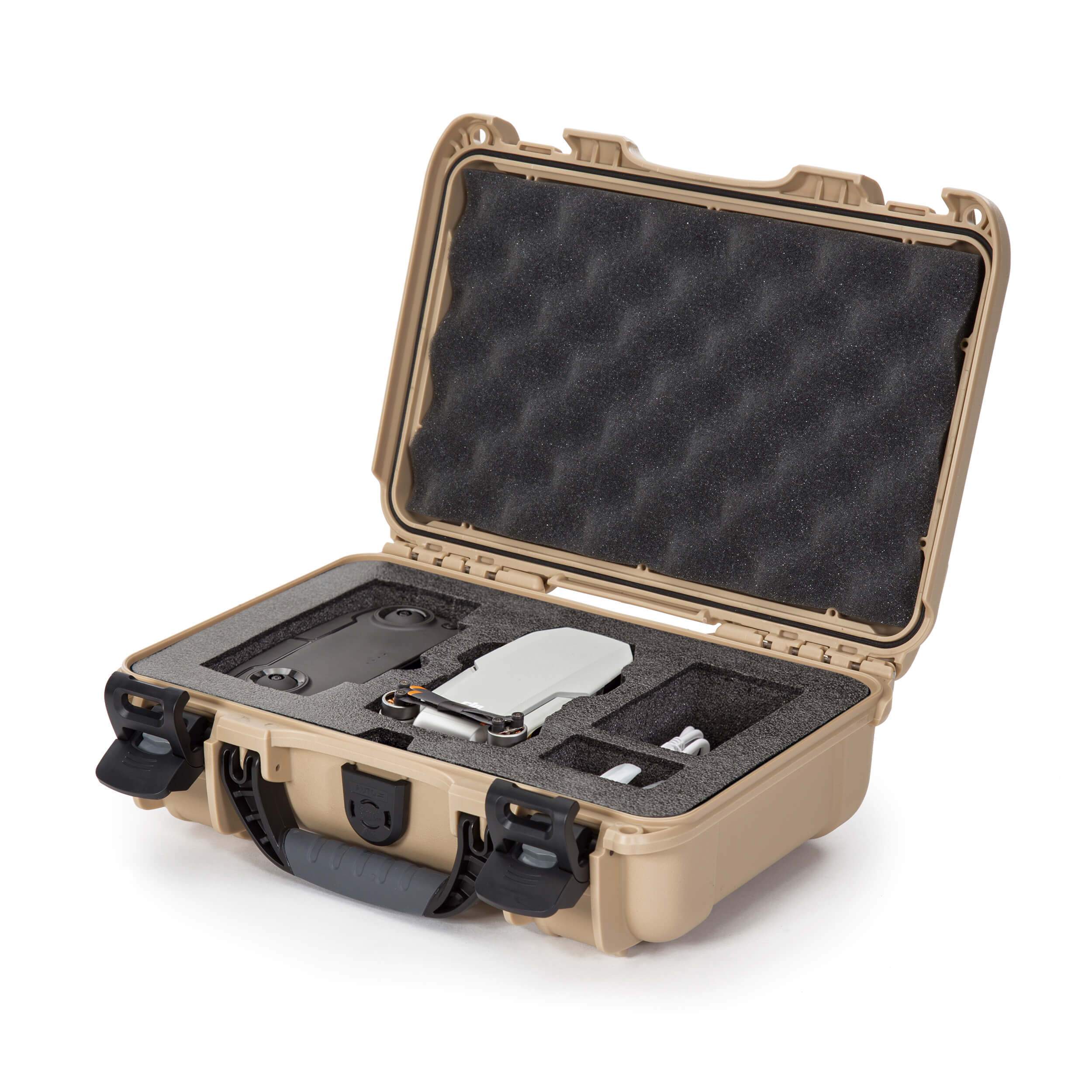 NANUK 909 Pour DJI™ Mavic Mini/Mini SE