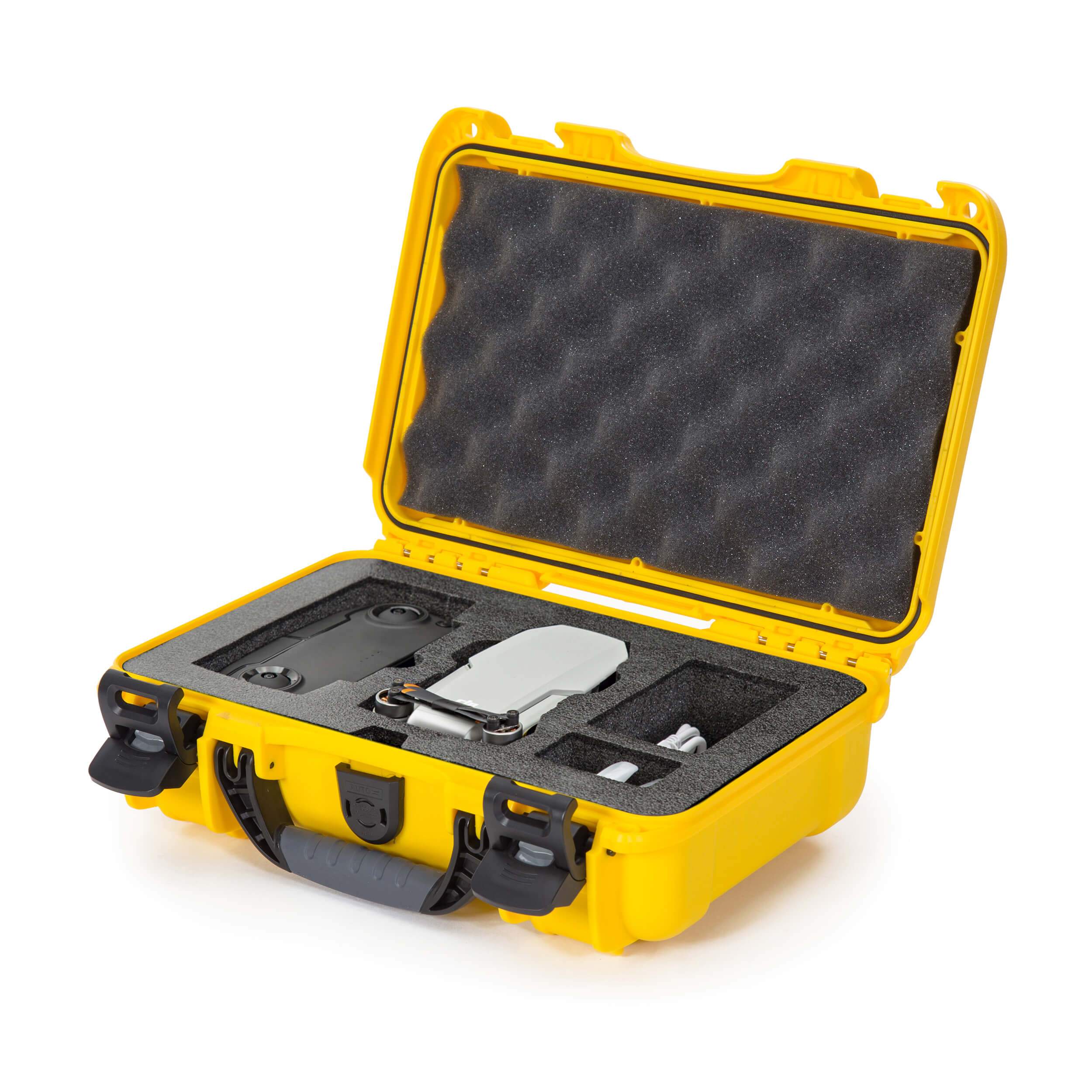 NANUK 909 Pour DJI™ Mavic Mini/Mini SE
