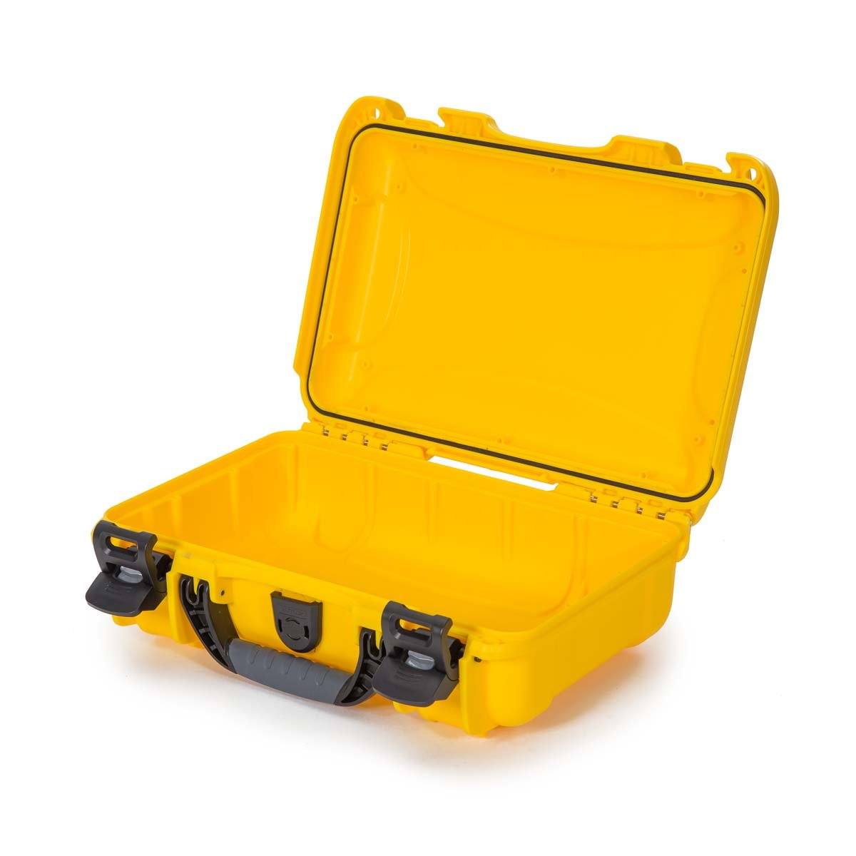 #color_yellow