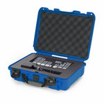 NANUK 910 for Blackmagic® Design ATEM Mini Pro