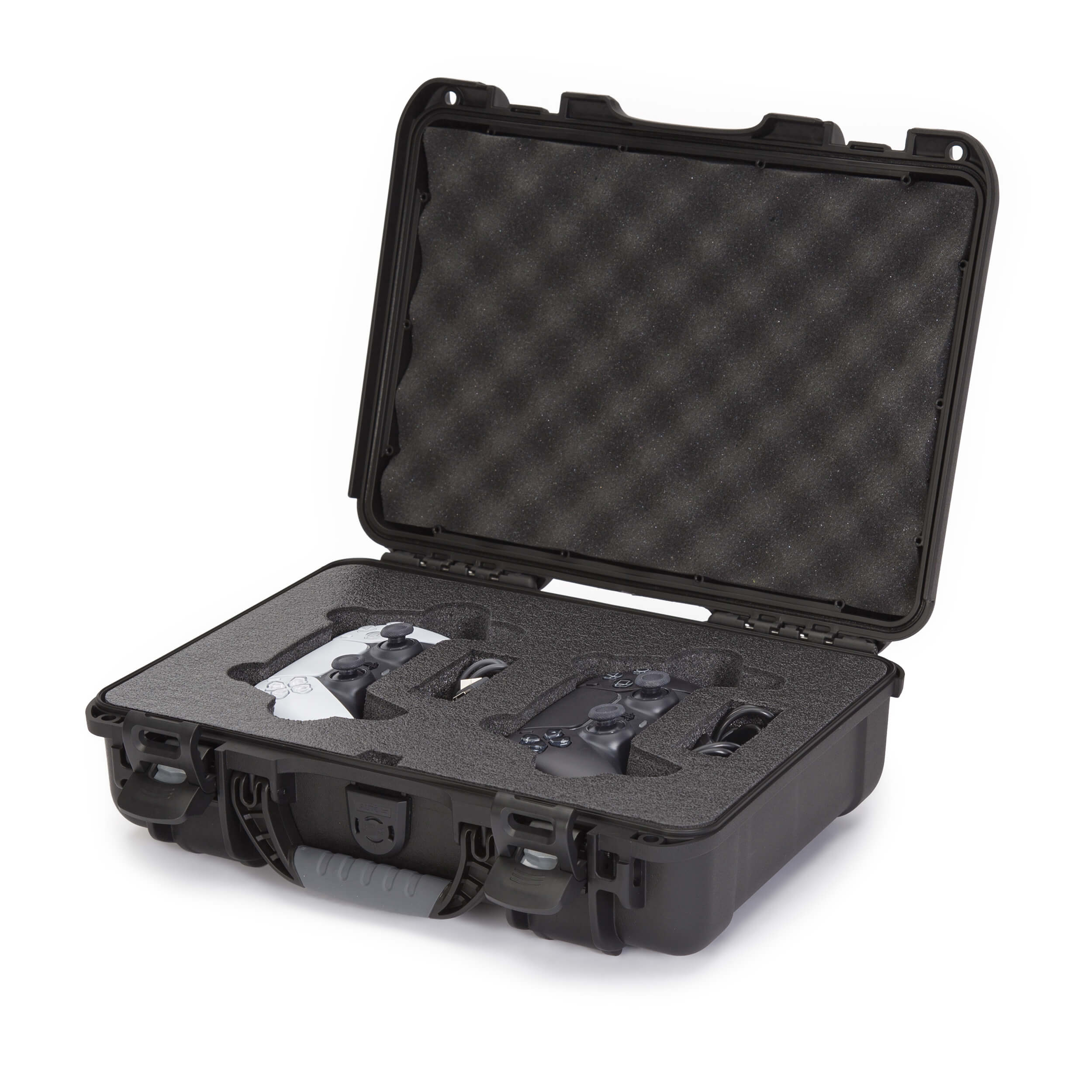 NANUK 910 pour les contrôleurs PS5