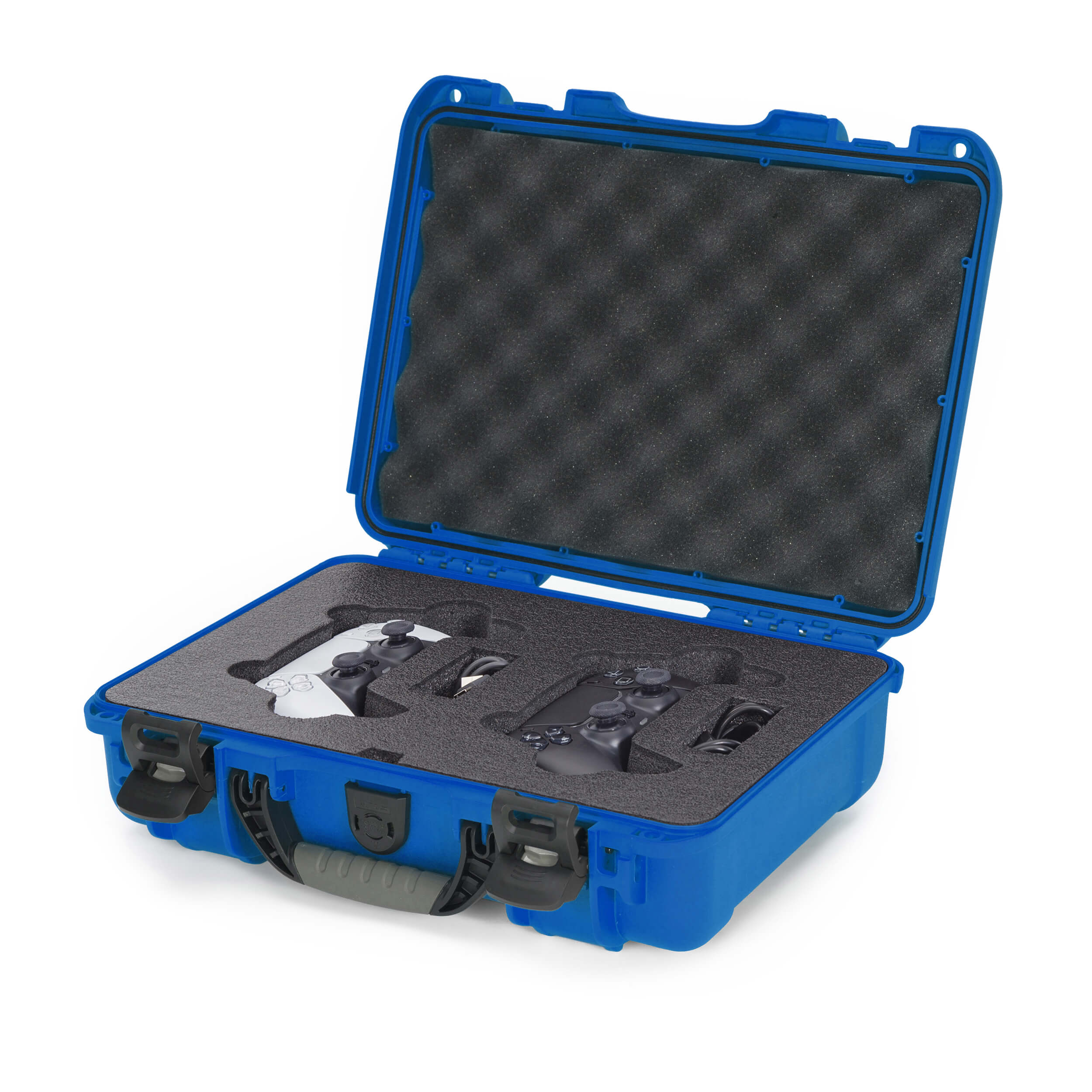 NANUK 910 pour les contrôleurs PS5