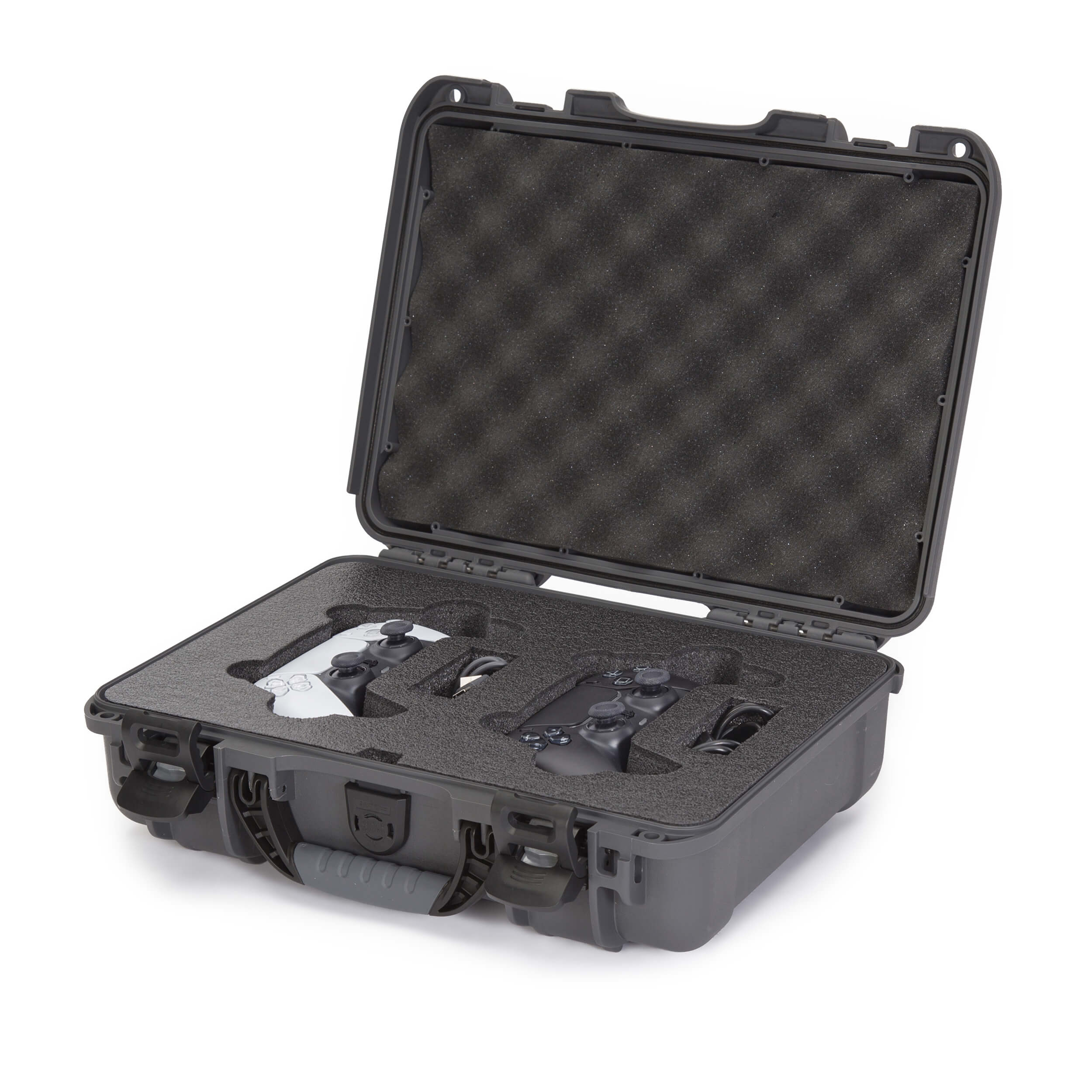 NANUK 910 pour les contrôleurs PS5