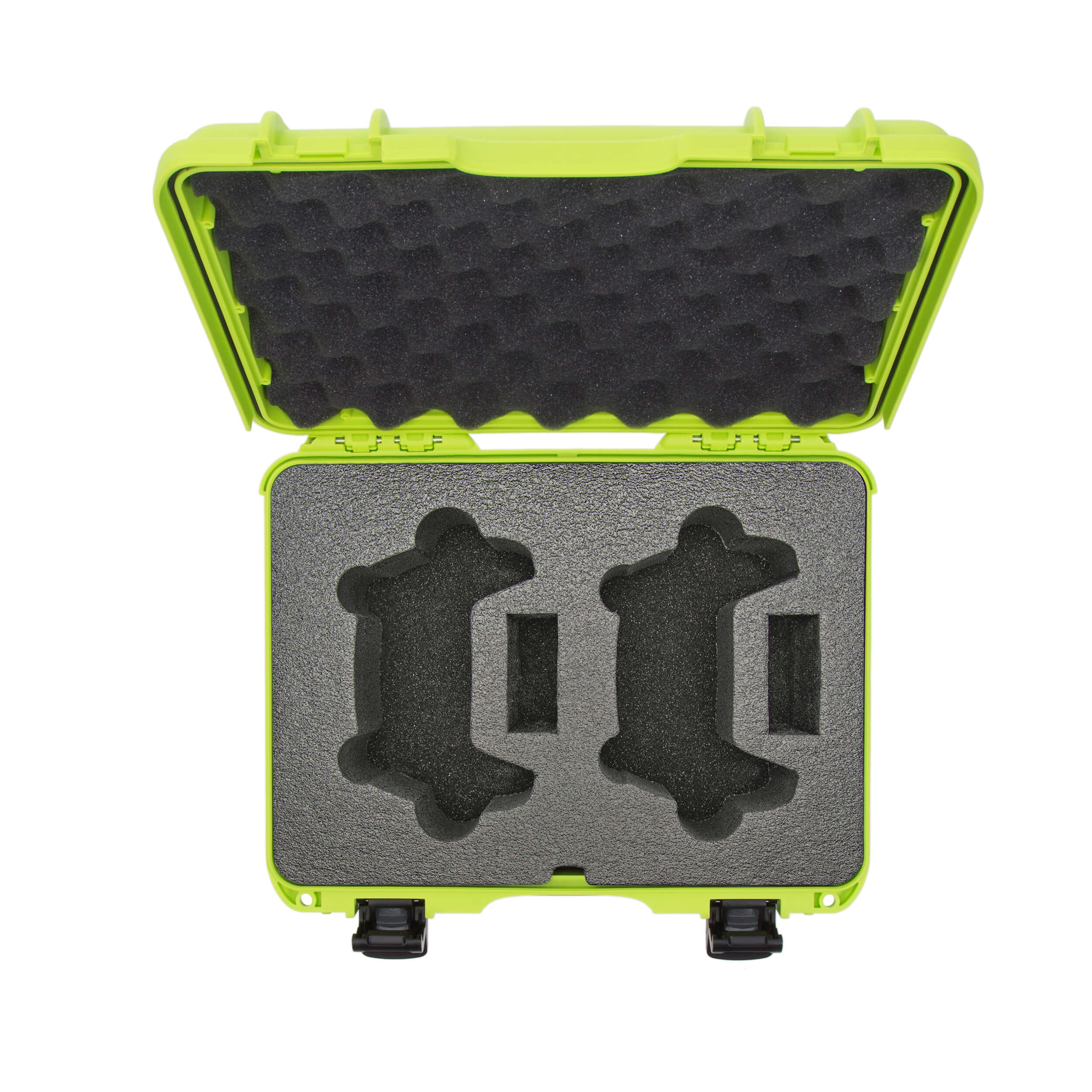 NANUK 910 pour les contrôleurs PS5