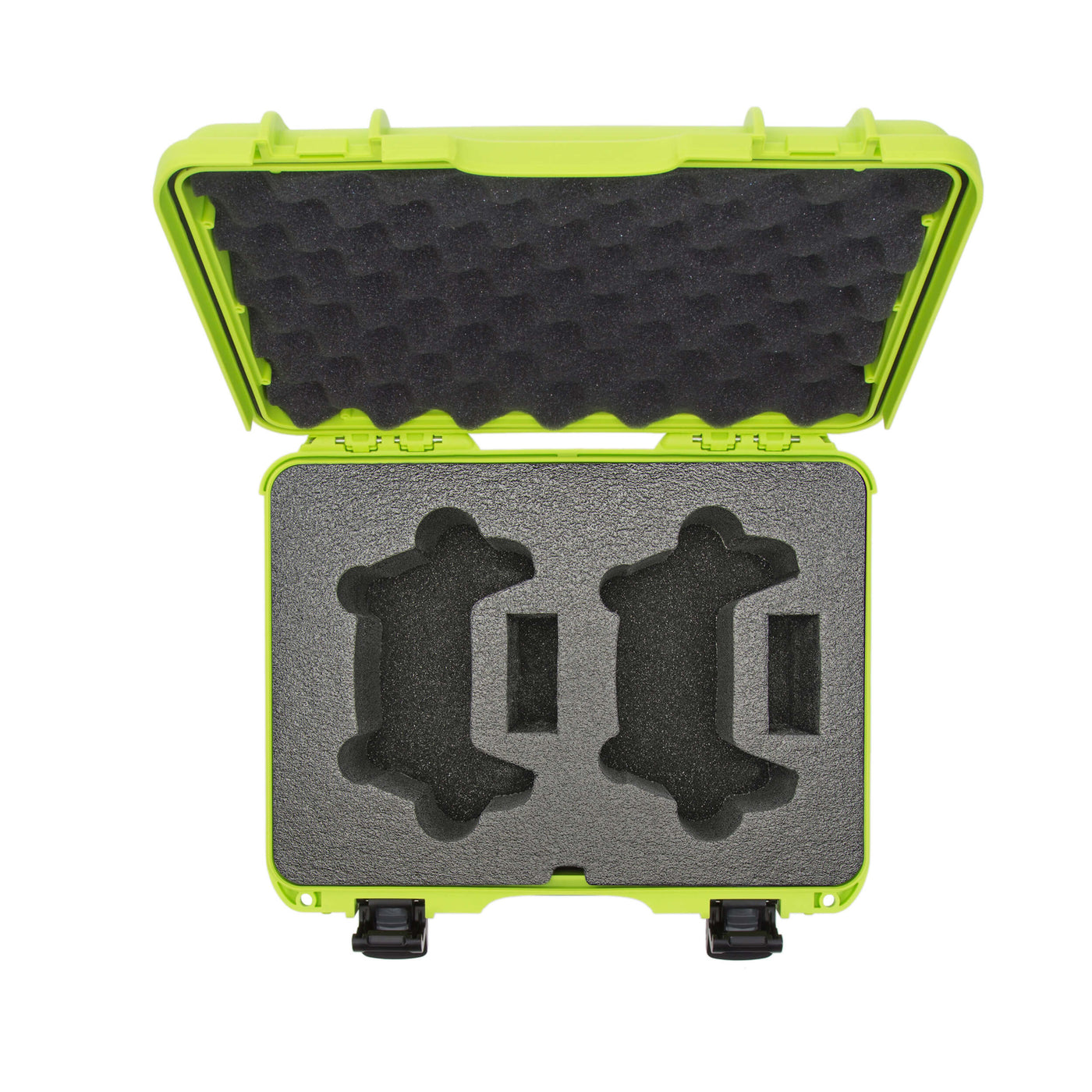 NANUK 910 for PS5 Controllers