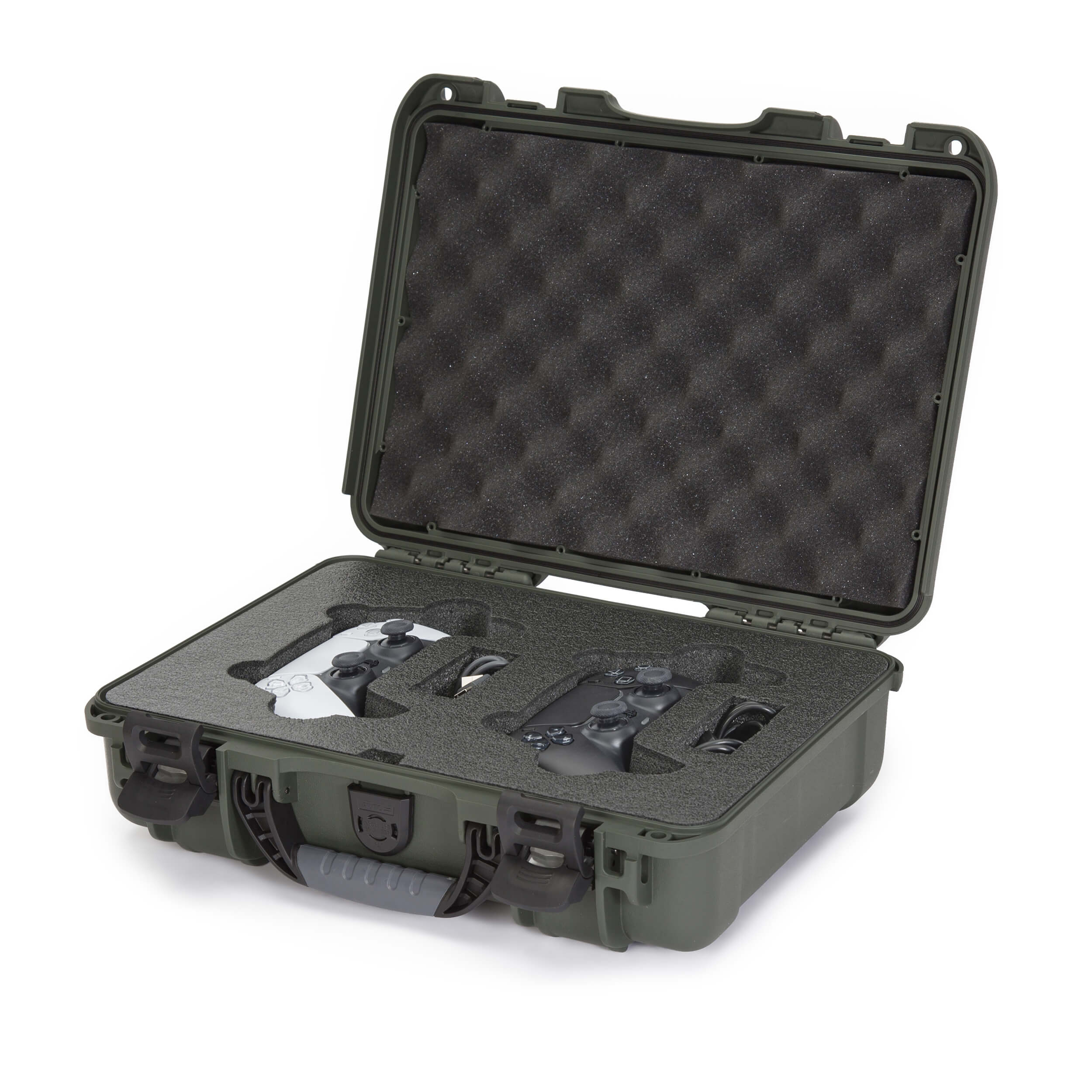 NANUK 910 pour les contrôleurs PS5