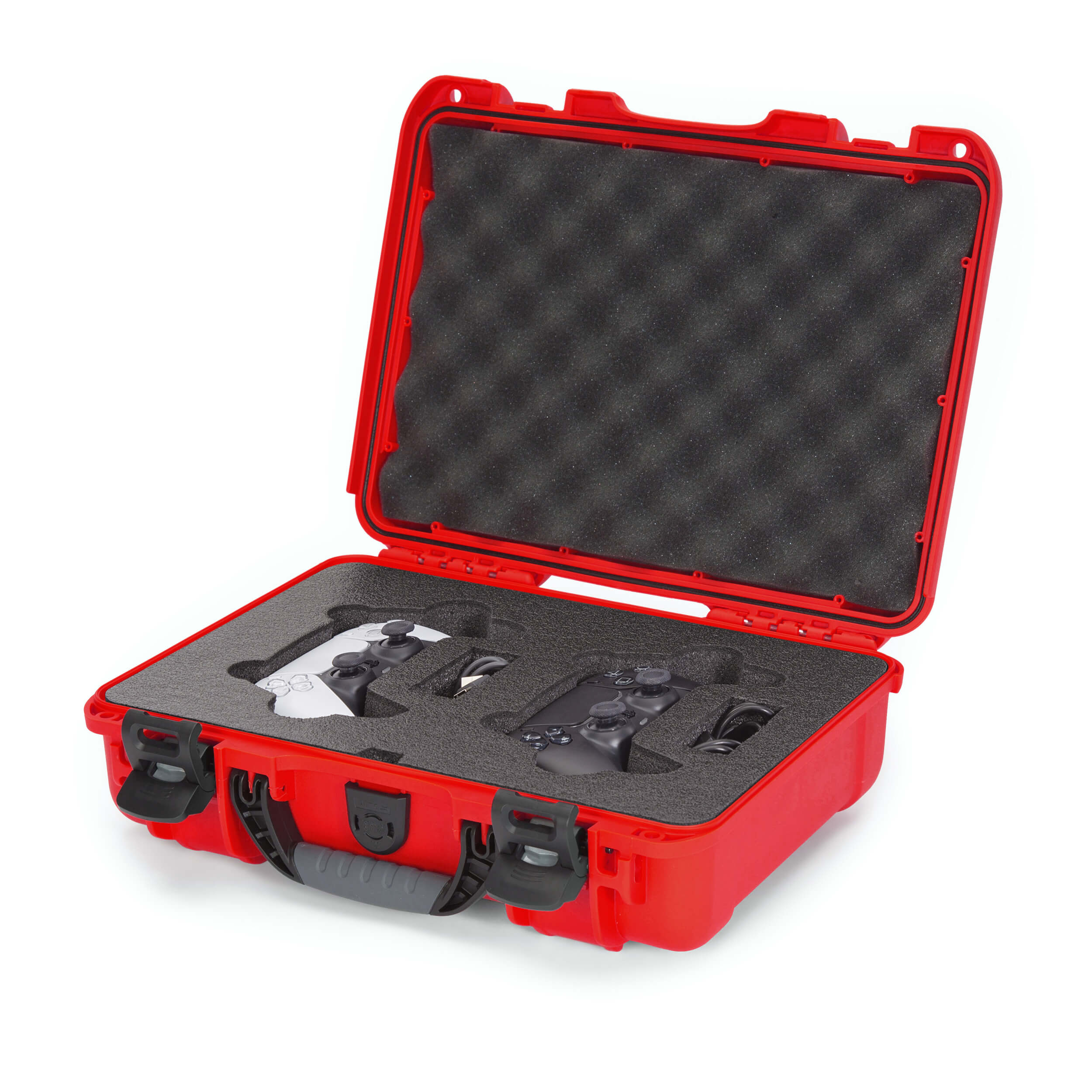 NANUK 910 pour les contrôleurs PS5