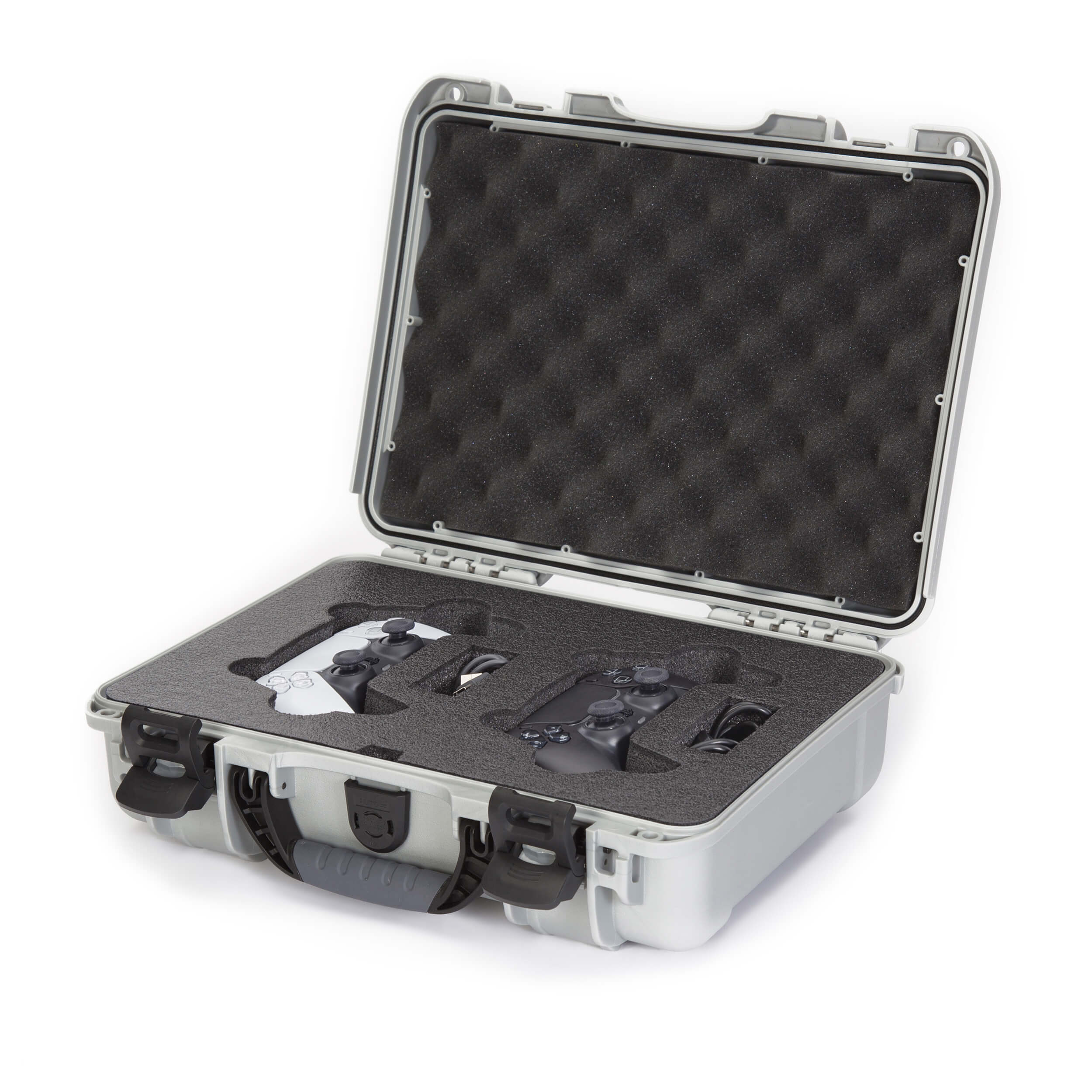NANUK 910 pour les contrôleurs PS5