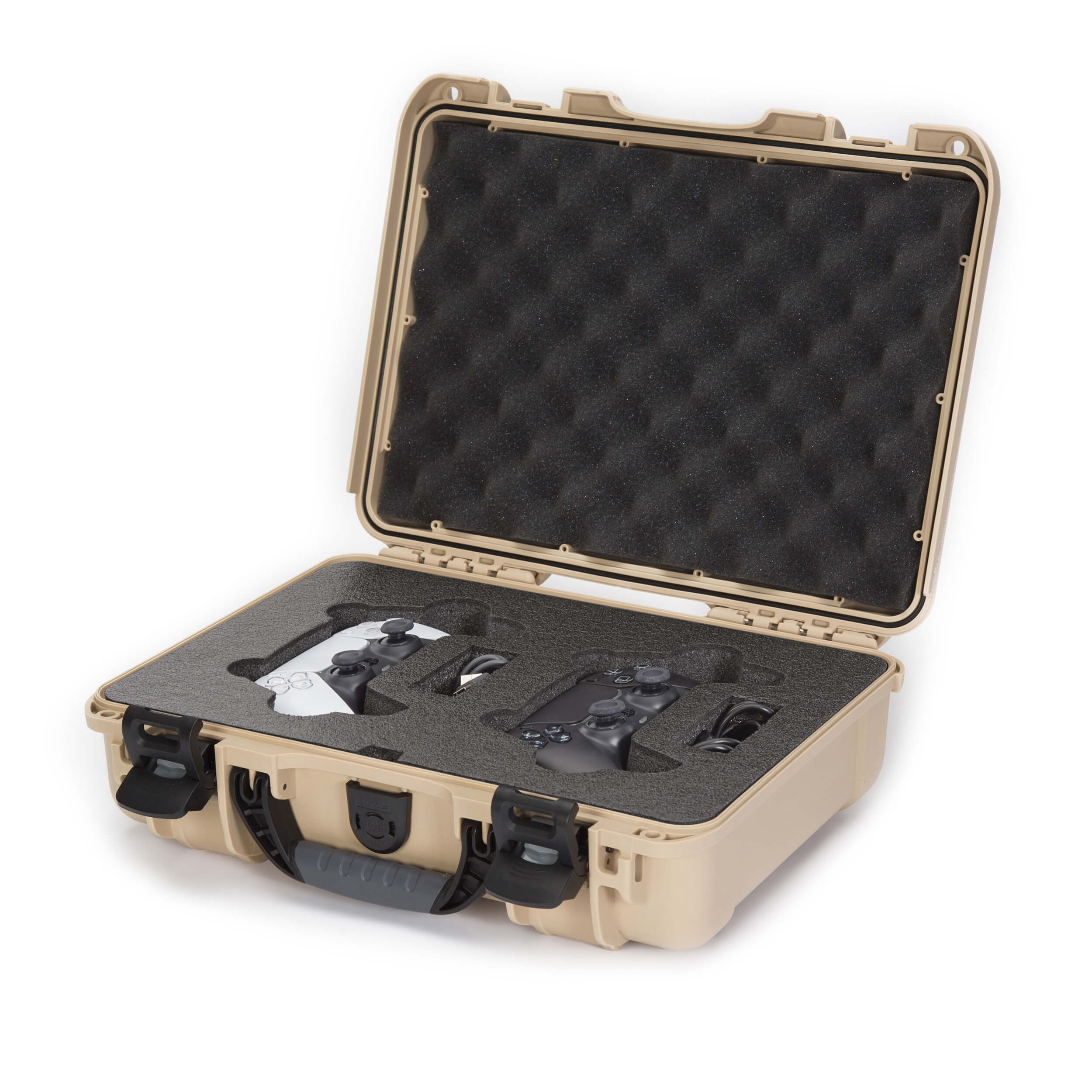 NANUK 910 pour les contrôleurs PS5
