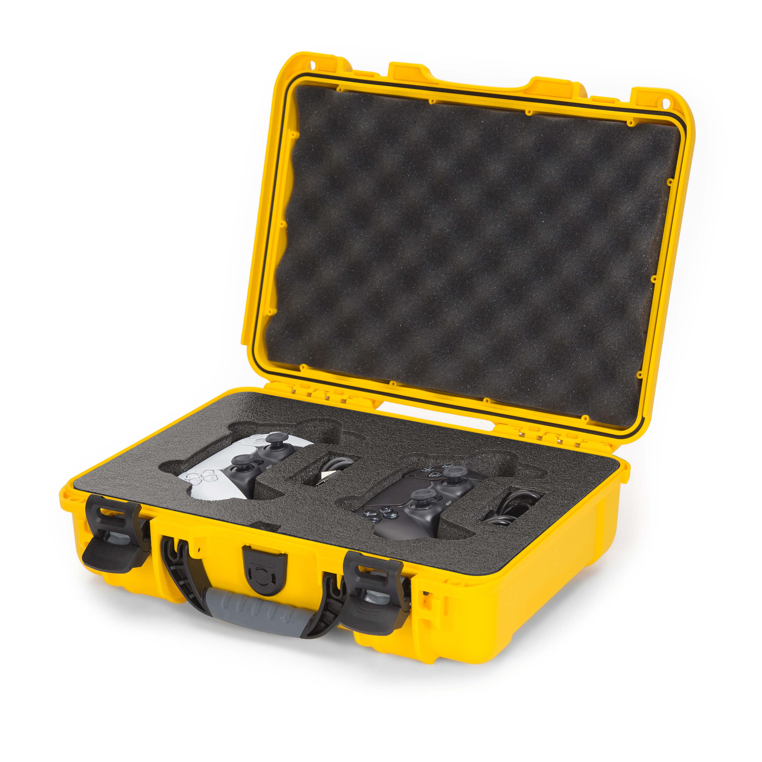 NANUK 910 pour les contrôleurs PS5
