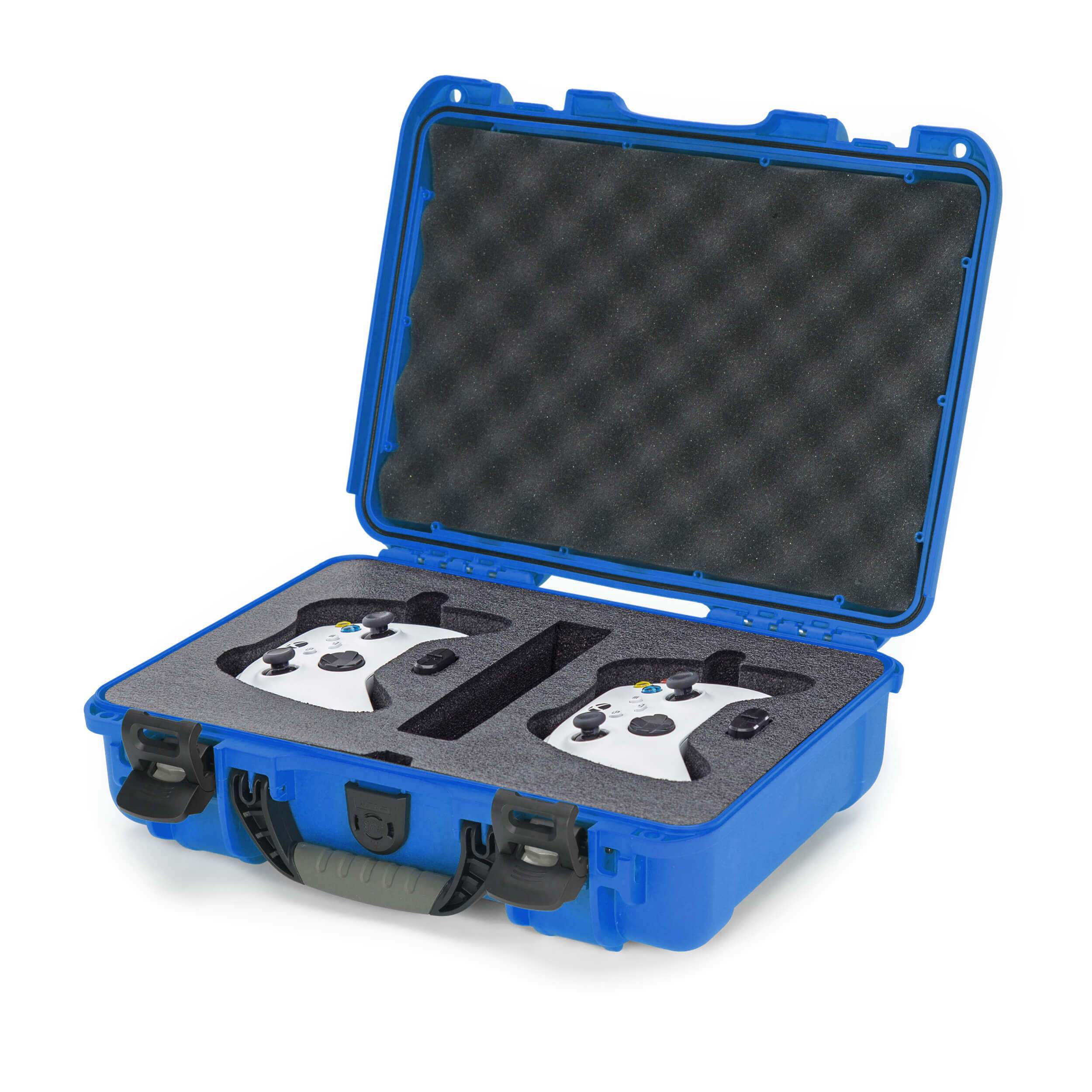 NANUK 910 pour manettes de XBOX