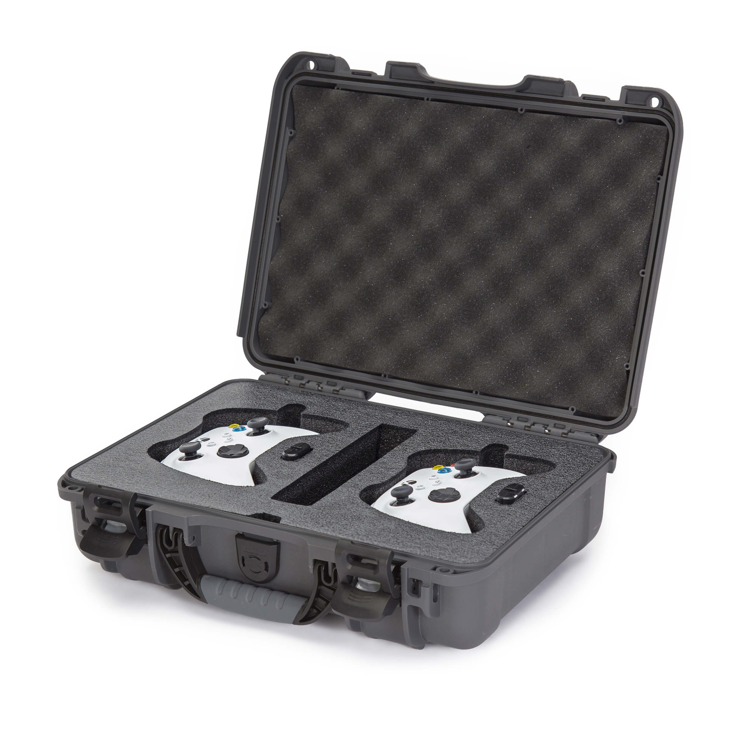 NANUK 910 pour manettes de XBOX