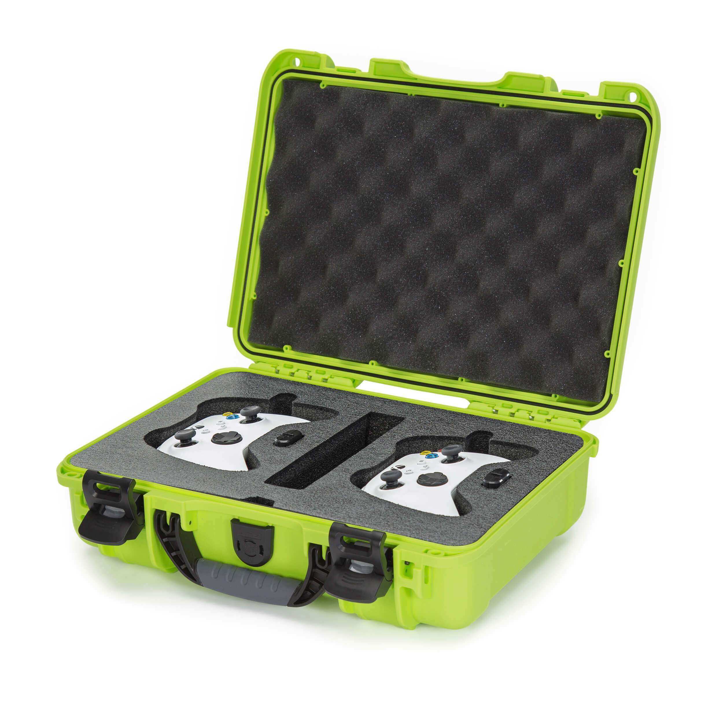 NANUK 910 pour manettes de XBOX