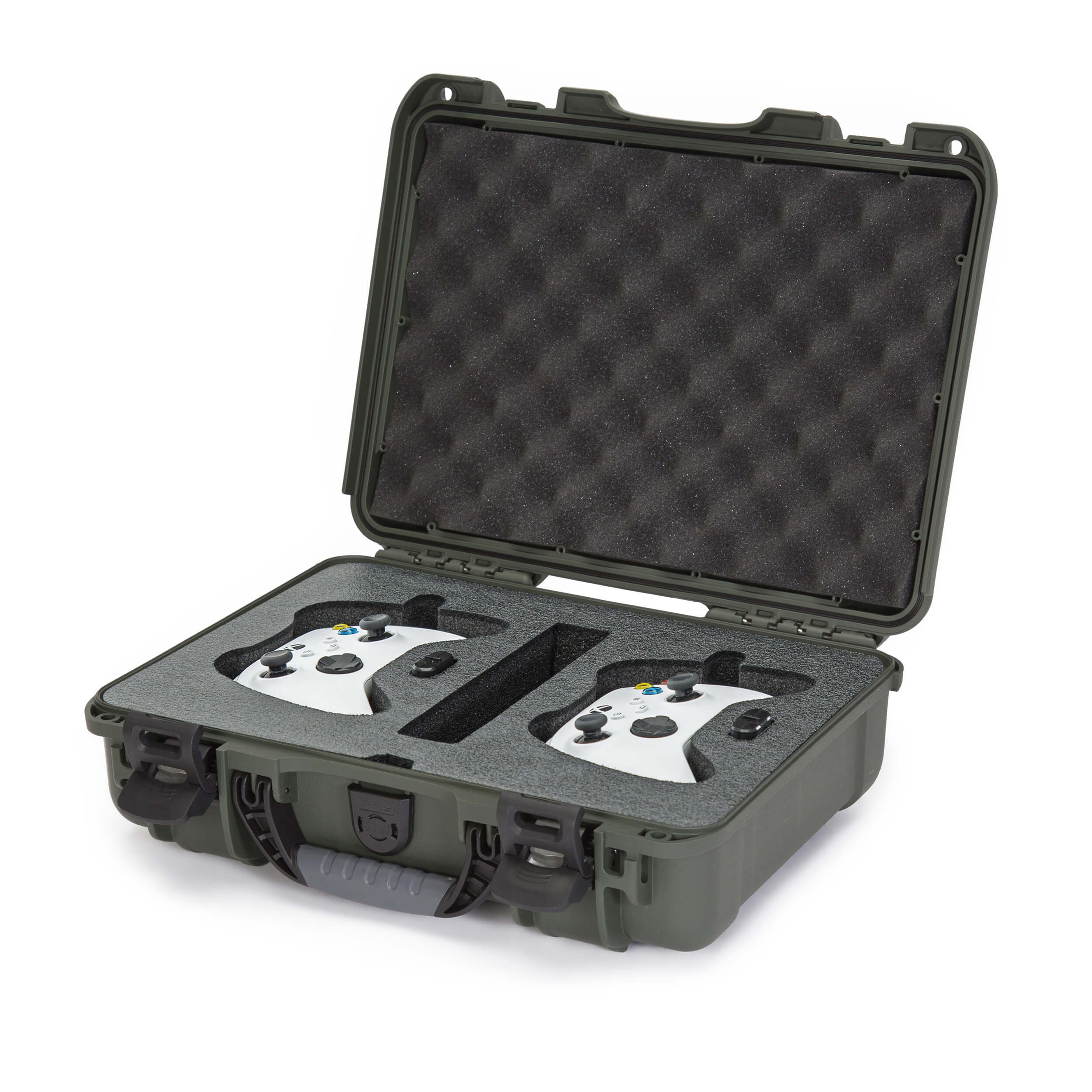 NANUK 910 pour manettes de XBOX
