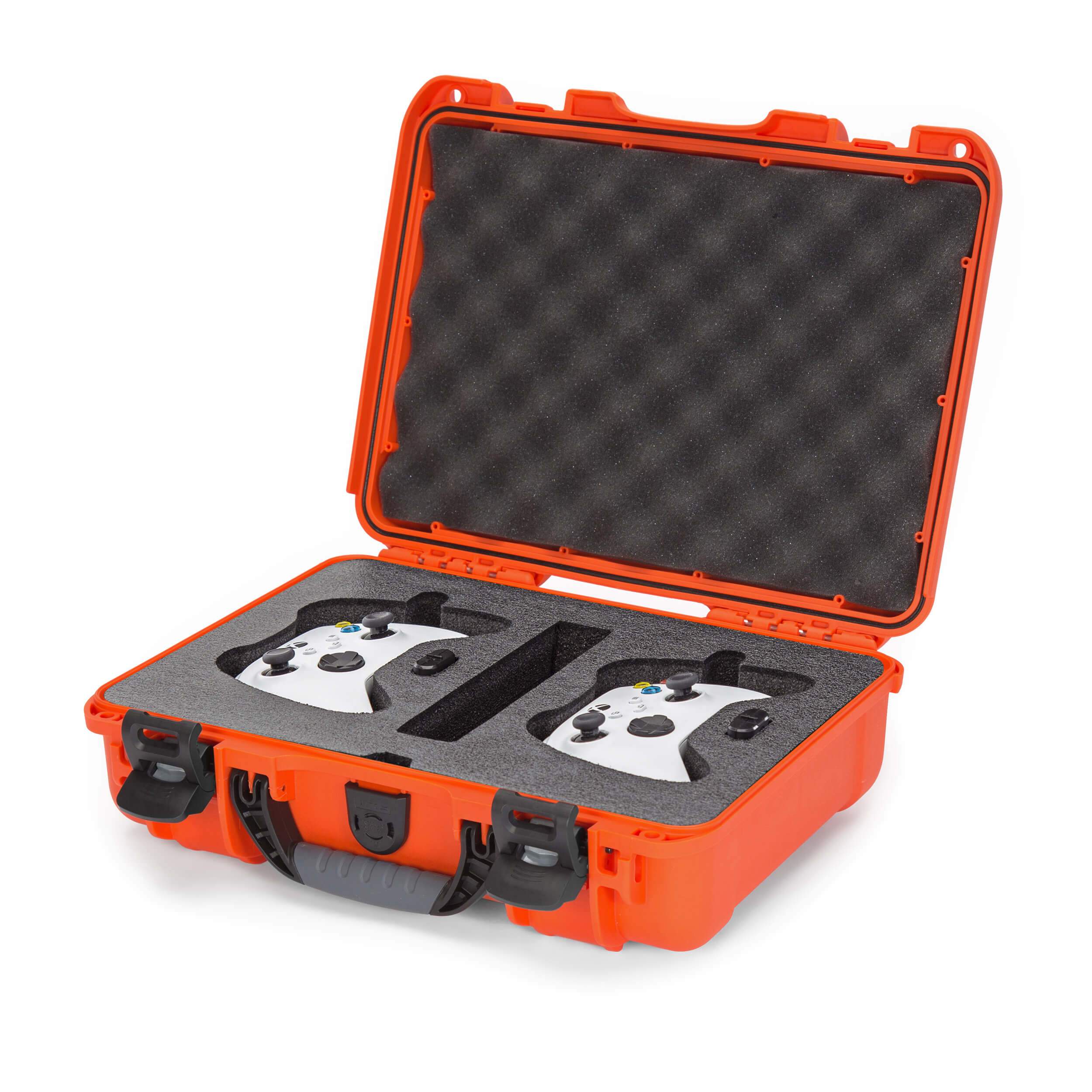 NANUK 910 pour manettes de XBOX