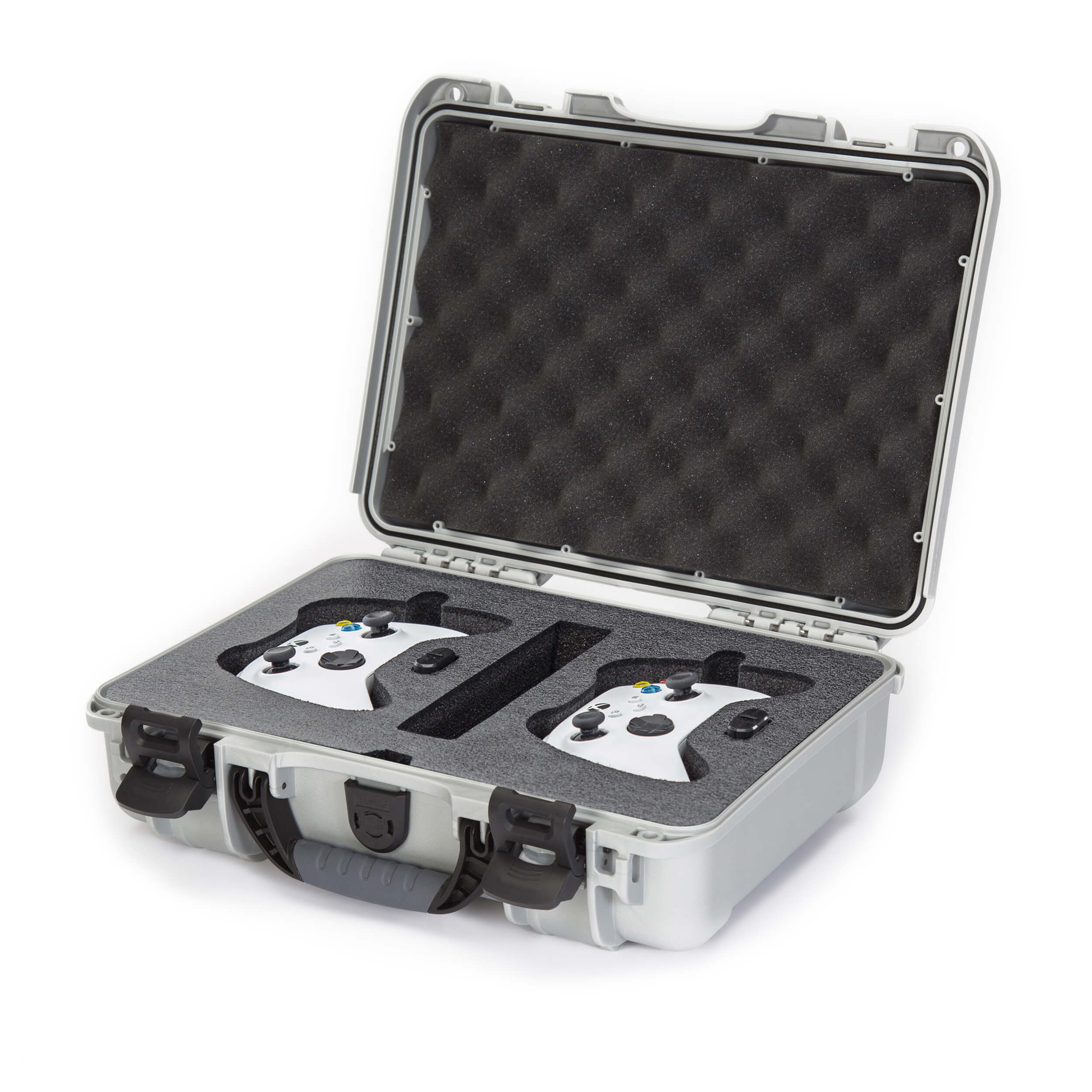 NANUK 910 pour manettes de XBOX
