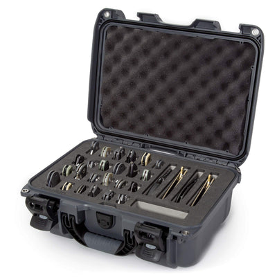 NANUK 915 28-Knives Case