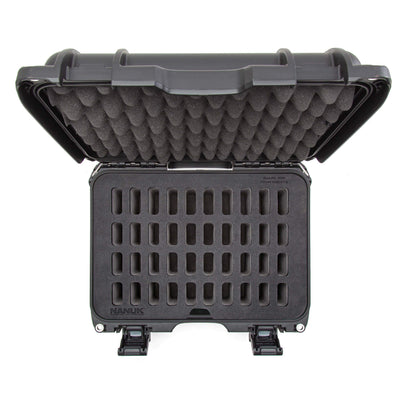 NANUK 915 40-Messer koffer