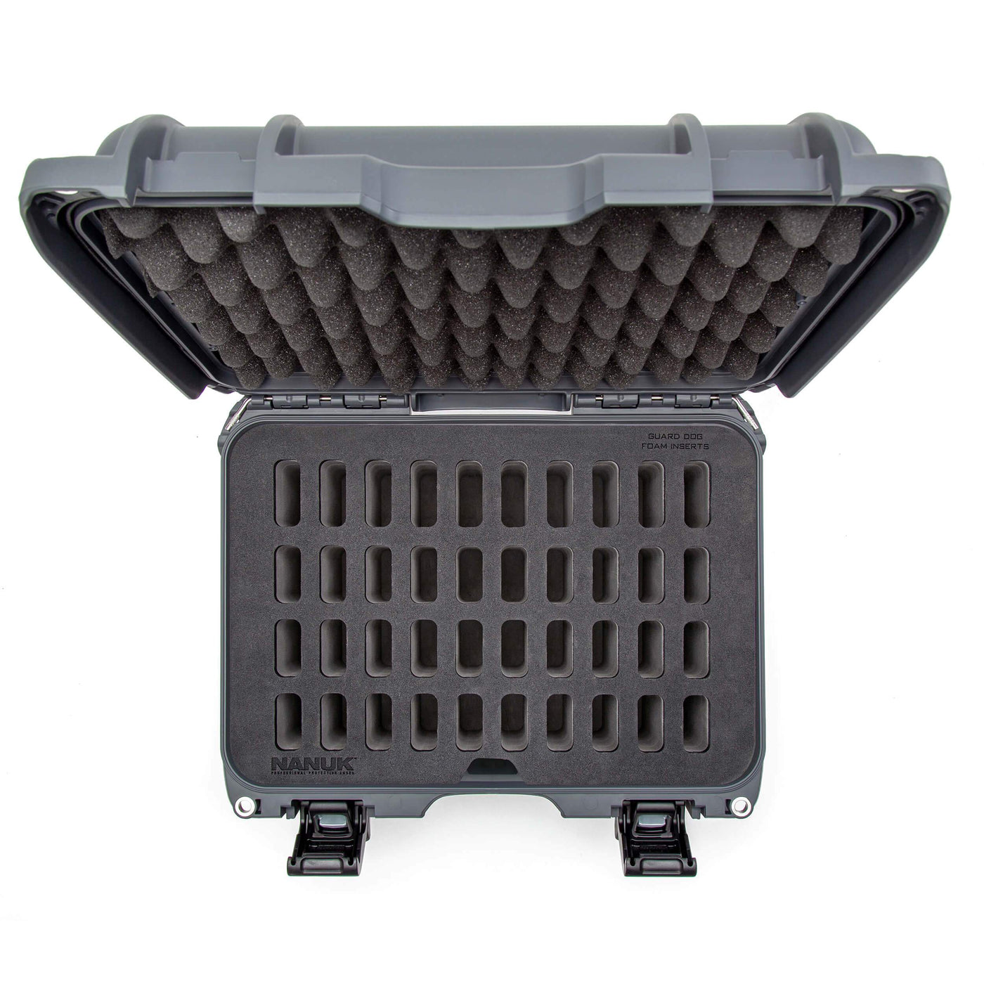 NANUK 915 40-Messer koffer
