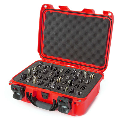 NANUK 915 40-Messer koffer