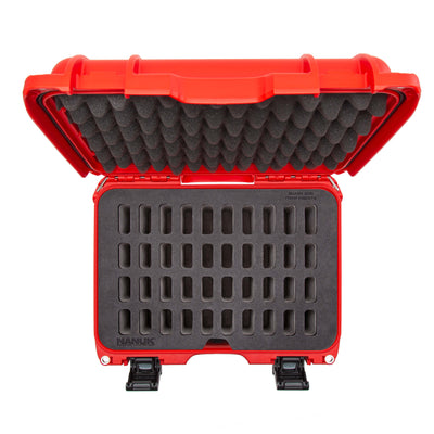 NANUK 915 40-Messer koffer