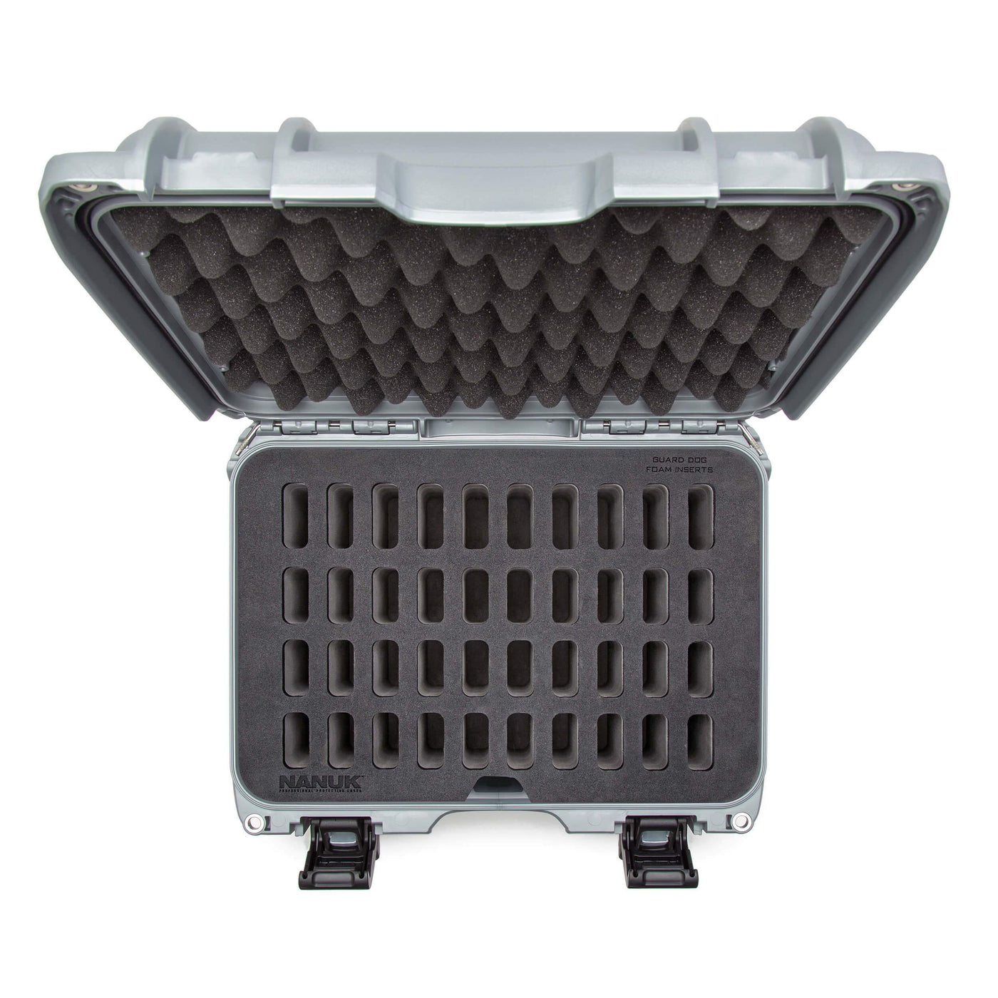 NANUK 915 40-Messer koffer