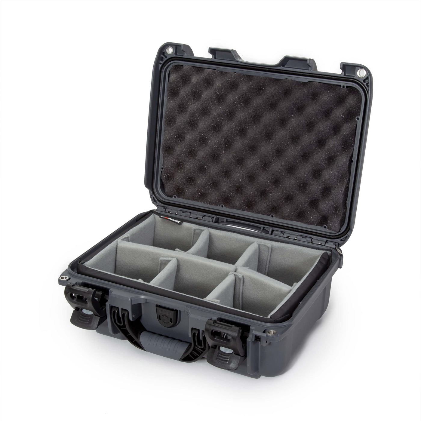 NANUK 915 Diviseurs rembourrés en graphite