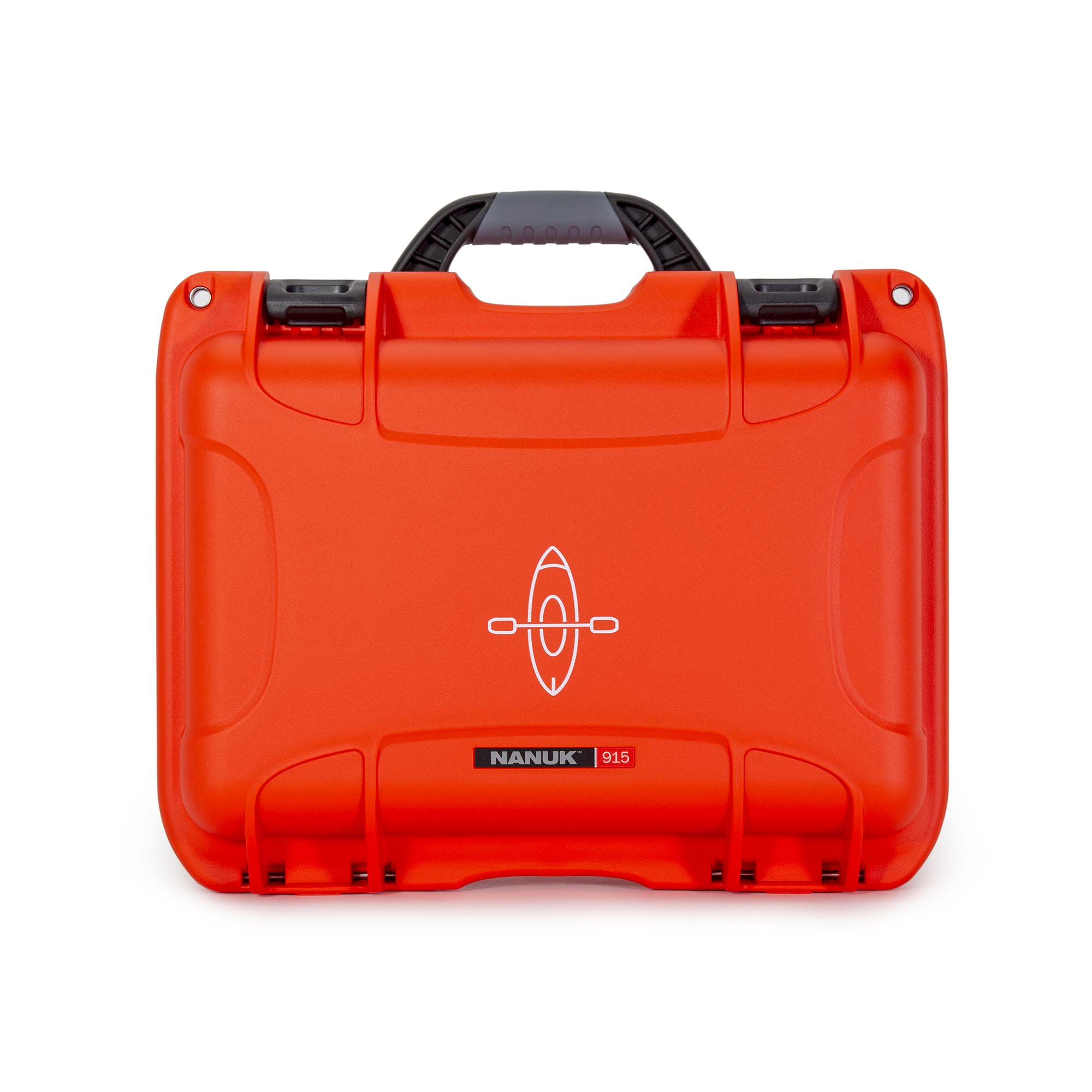NANUK 915 Kajak valise Official NANUK Protective valise Online Store - Wasserdicht and Unverwüstlich Hart valise