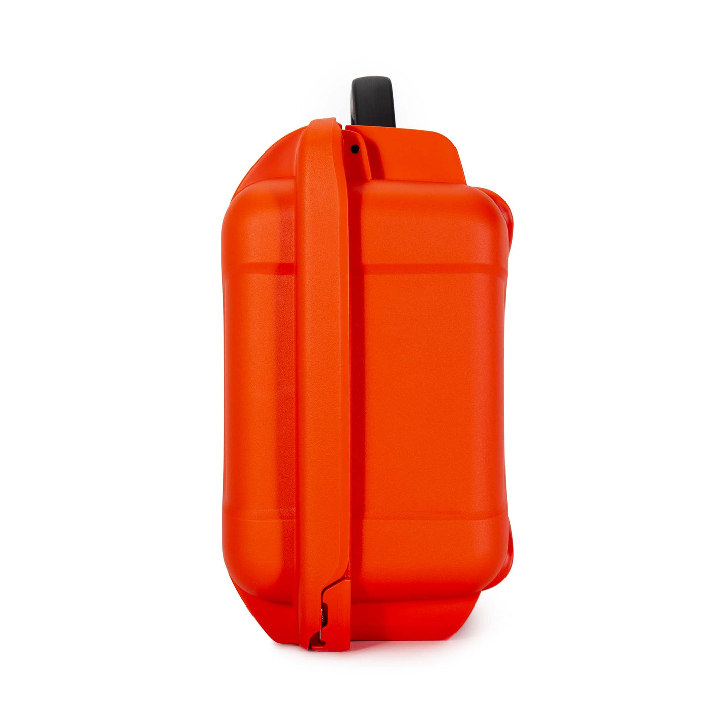 NANUK 915 Kajak-Außenbereich koffer-Orange-NANUK