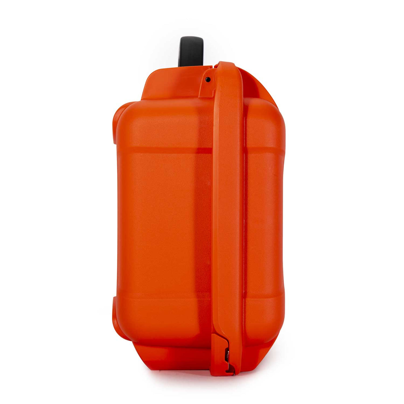 NANUK 915 Kajak-Außenbereich koffer-Orange-NANUK