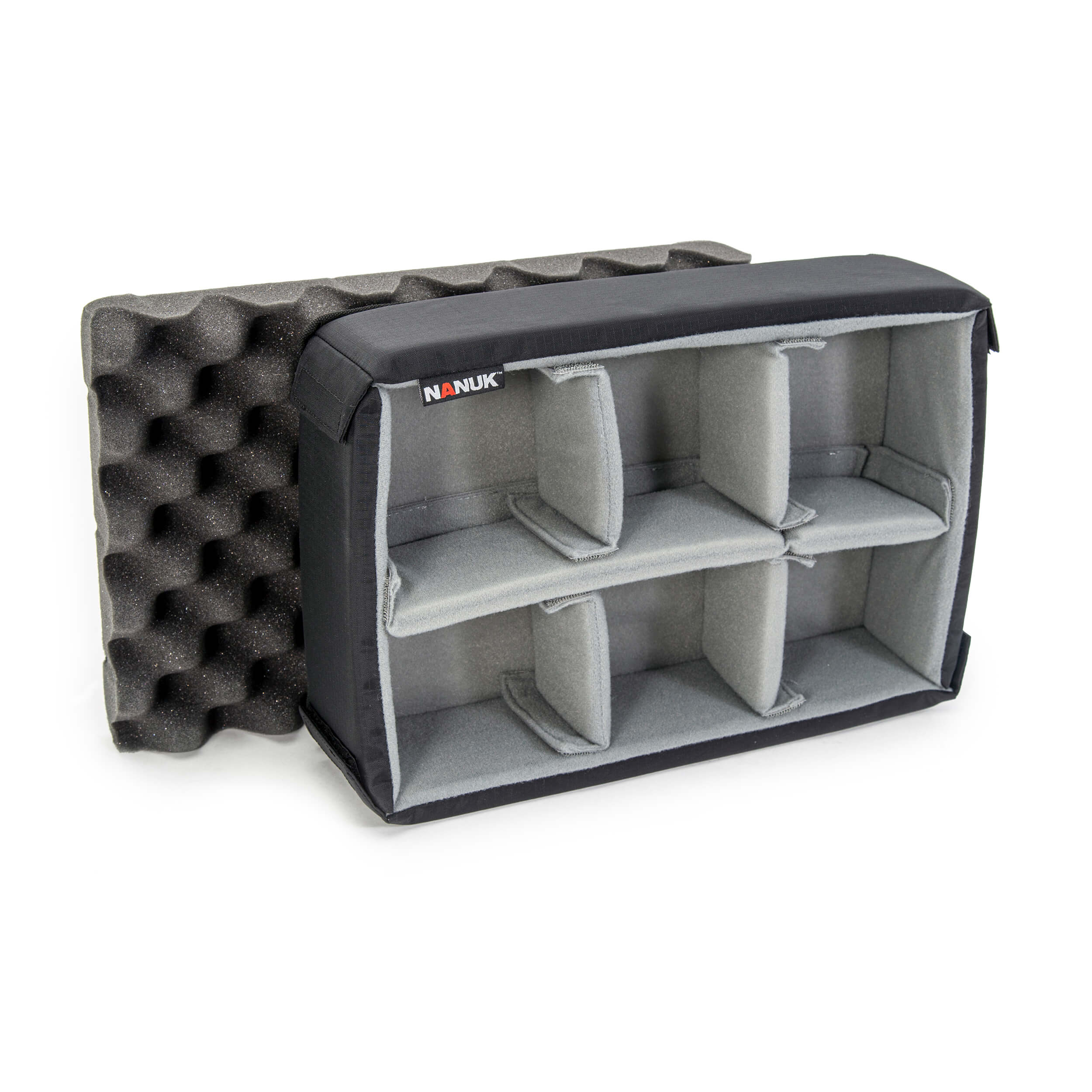 NANUK Padded Divider-NANUK Accessories-NANUK 915 Padded Divider-NANUK