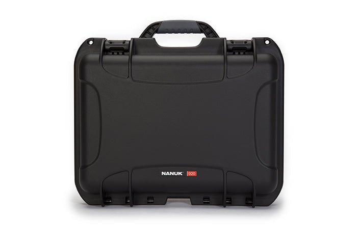 NANUK 920