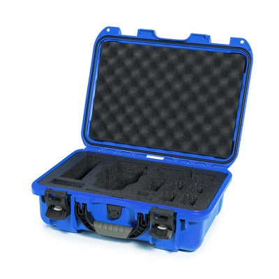 NANUK 920 DJI Mavic Pro-Drohne koffer-Blau-NANUK