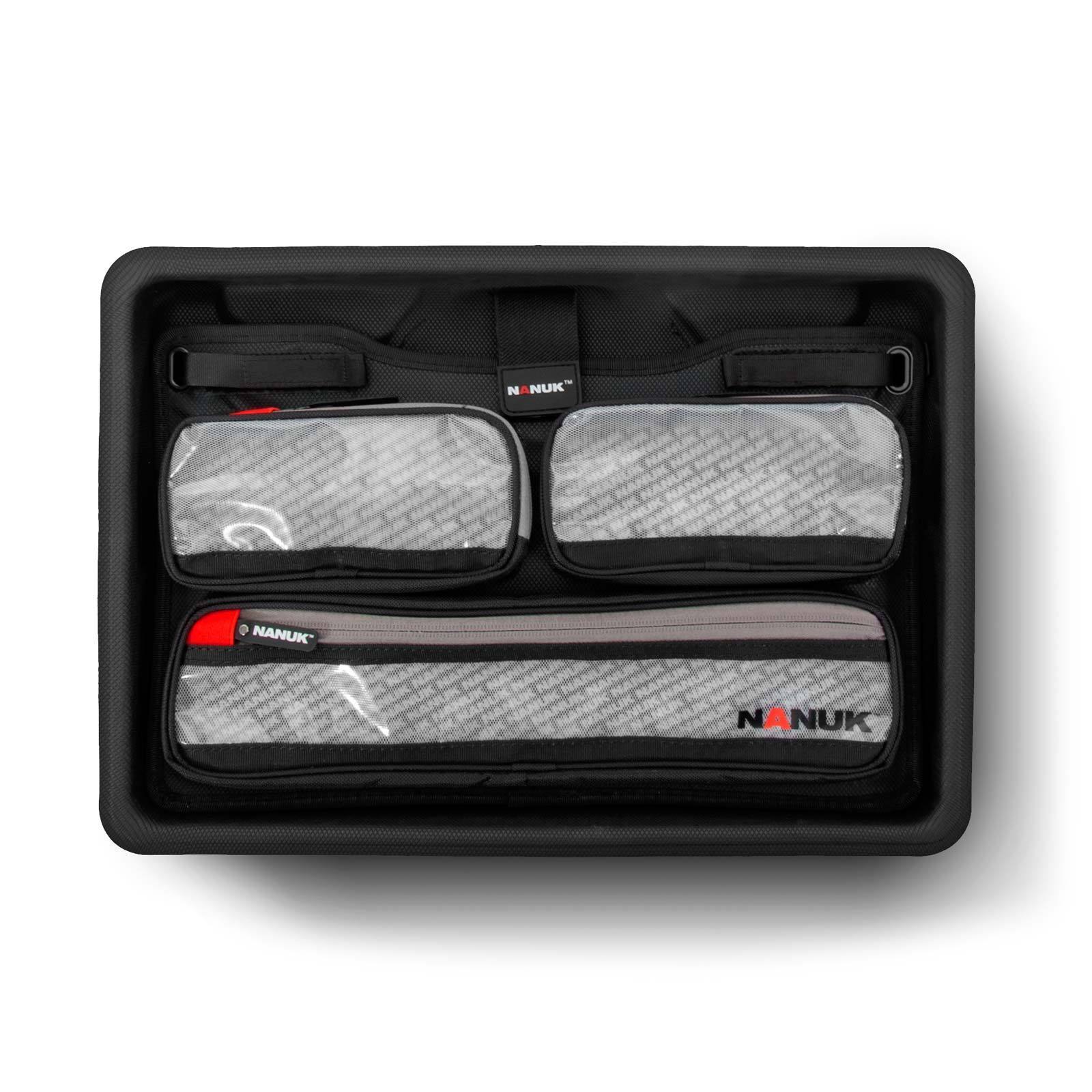 NANUK 920 Deksel Organisator