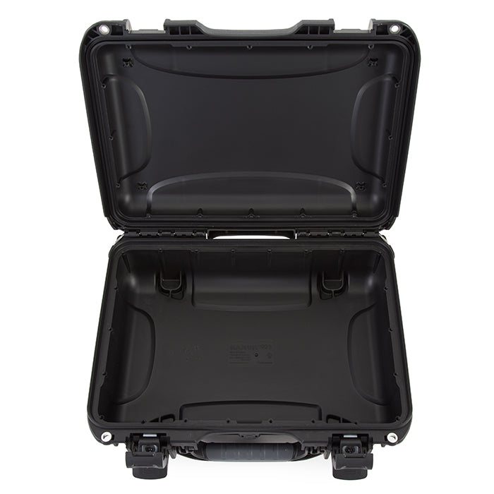 NANUK 923 pour Blackmagic Design Atem Mini Extreme Iso