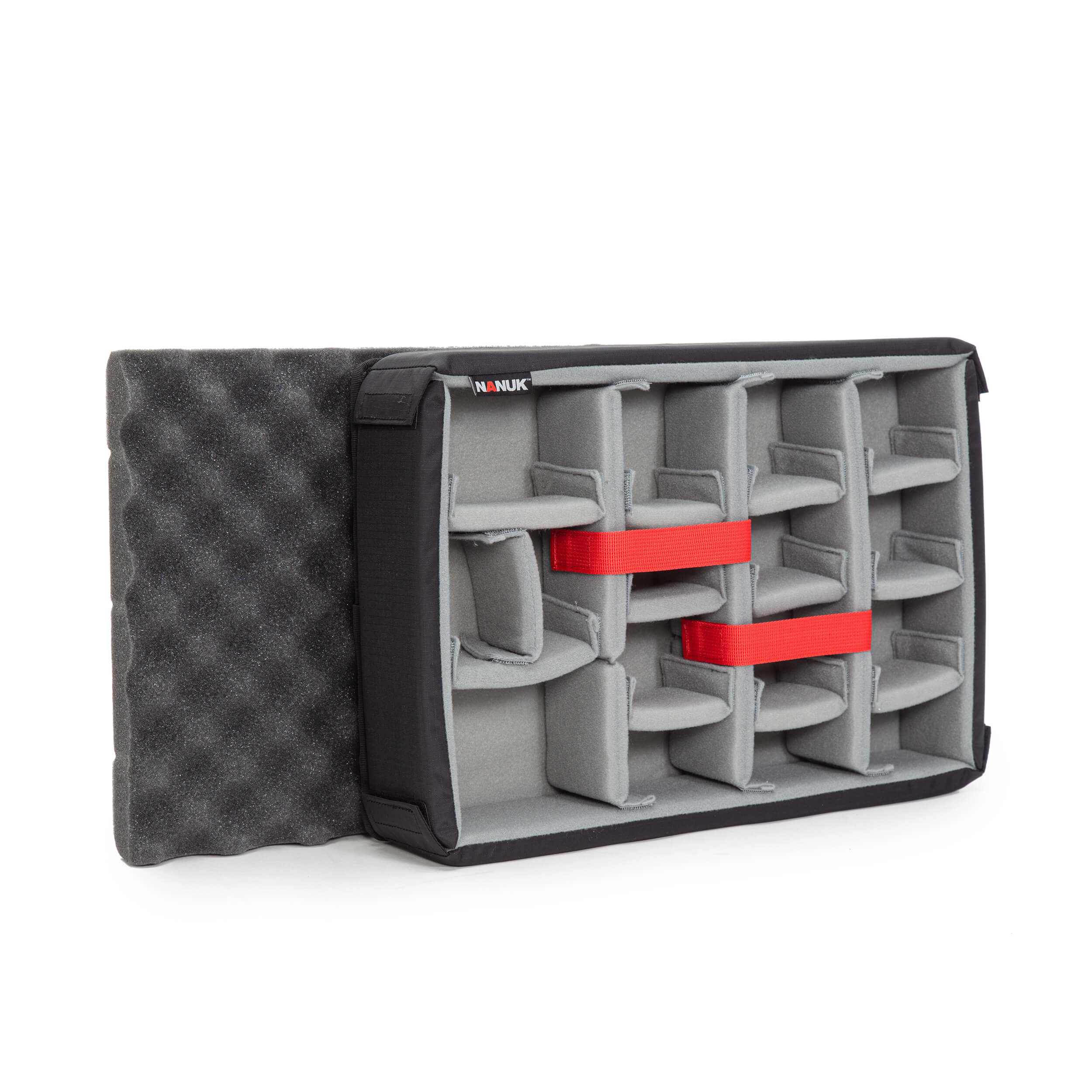 NANUK Padded Divider-NANUK Accessories-NANUK 923 Padded Divider-NANUK